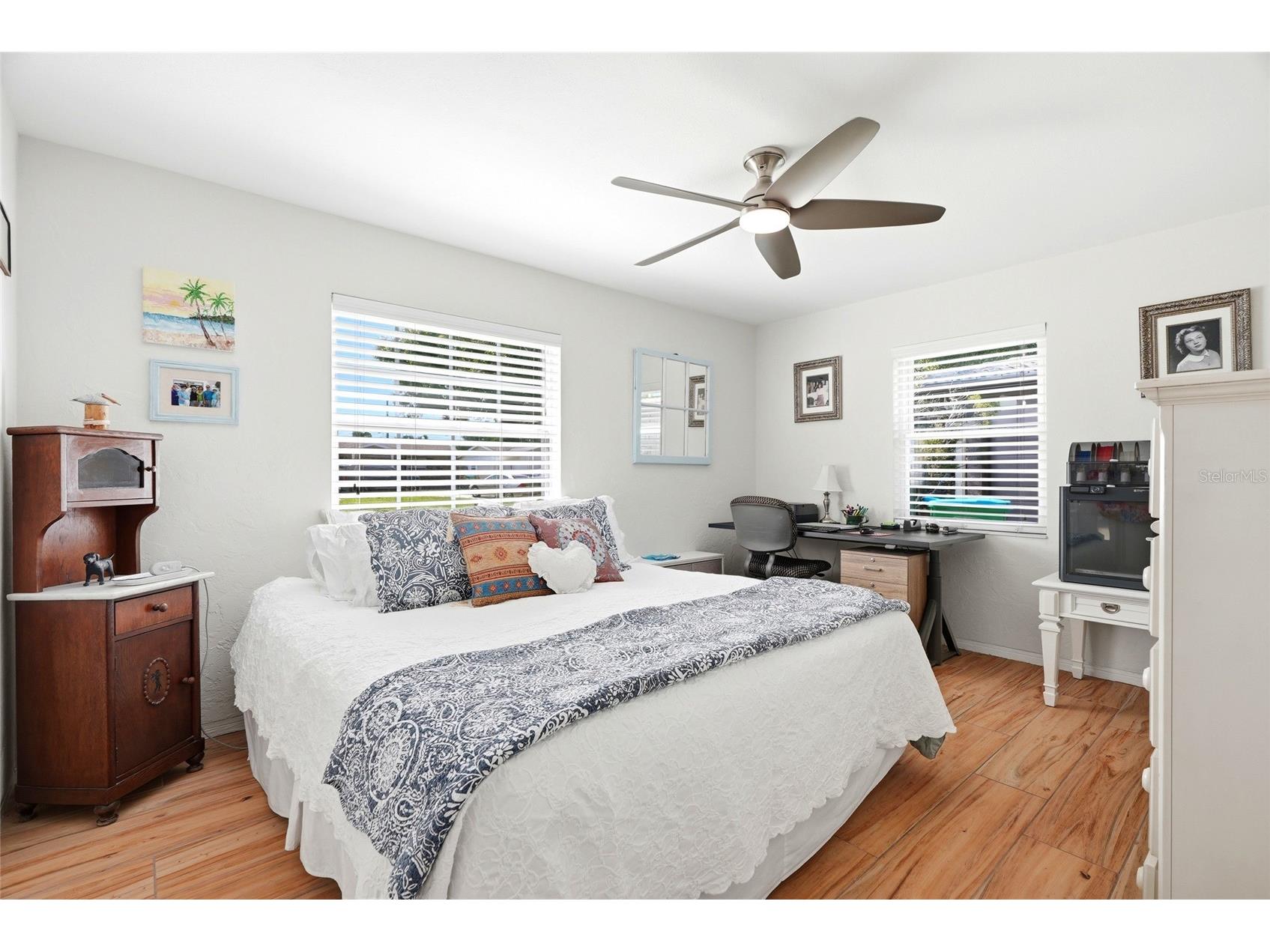 4822 60th Way N Kenneth City FL 33709 TB8524435 image19
