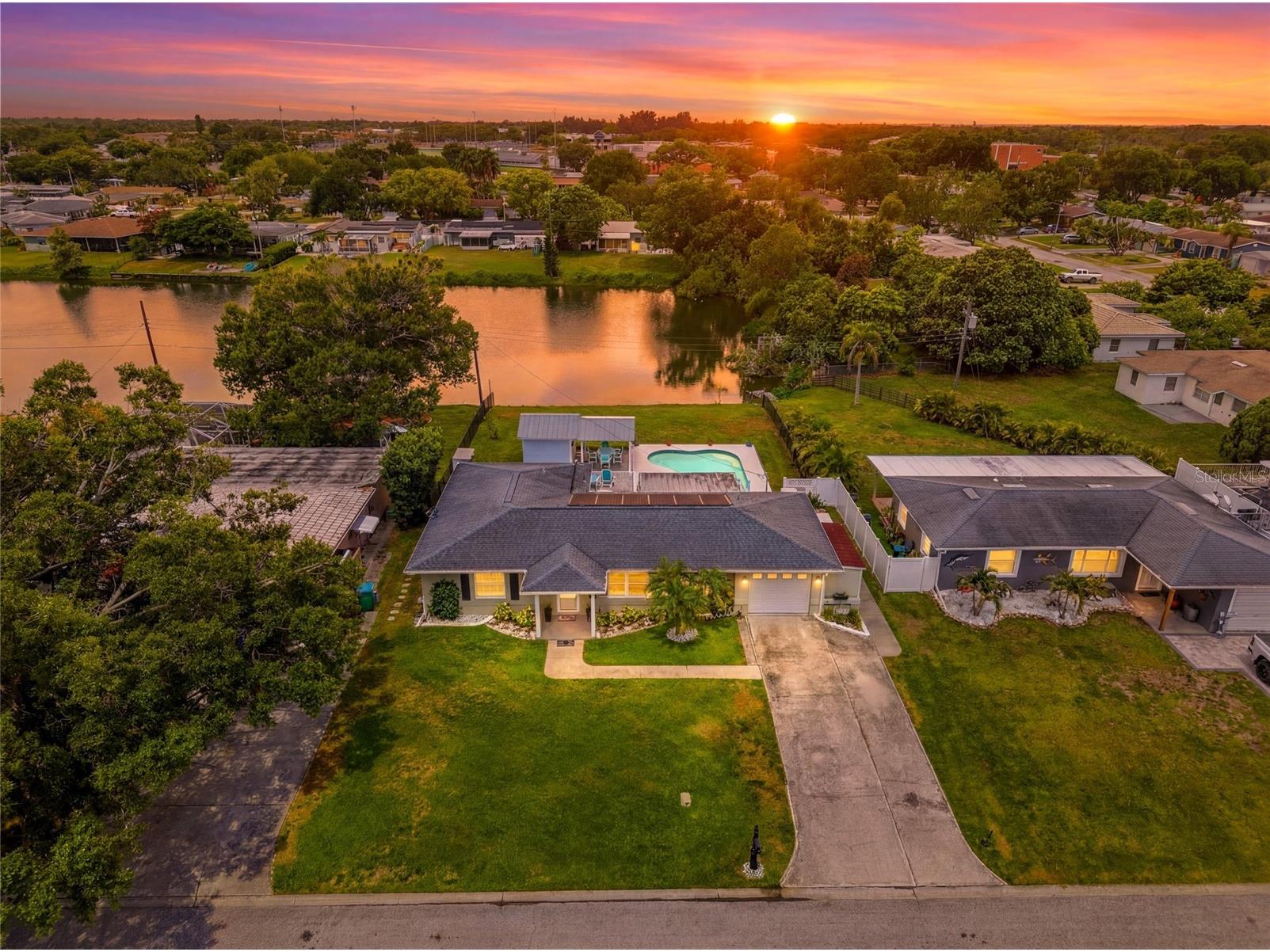 4822 60th Way N Kenneth City FL 33709 TB8524435 image2