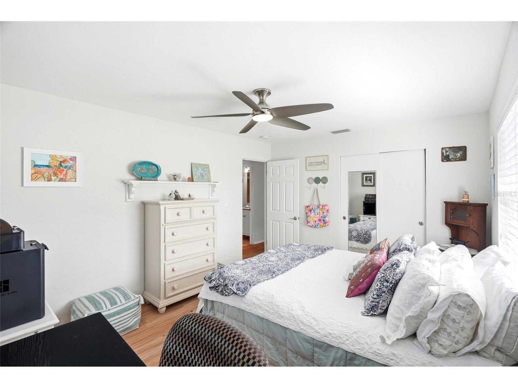 4822 60th Way N Kenneth City FL 33709 TB8524435 image20