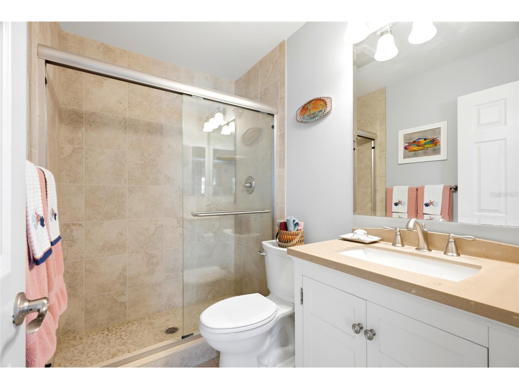 4822 60th Way N Kenneth City FL 33709 TB8524435 image21