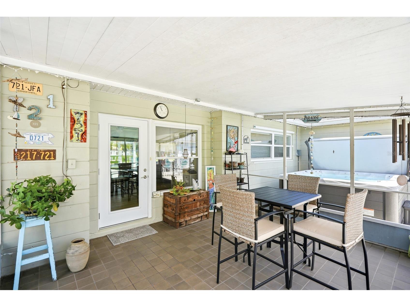4822 60th Way N Kenneth City FL 33709 TB8524435 image25