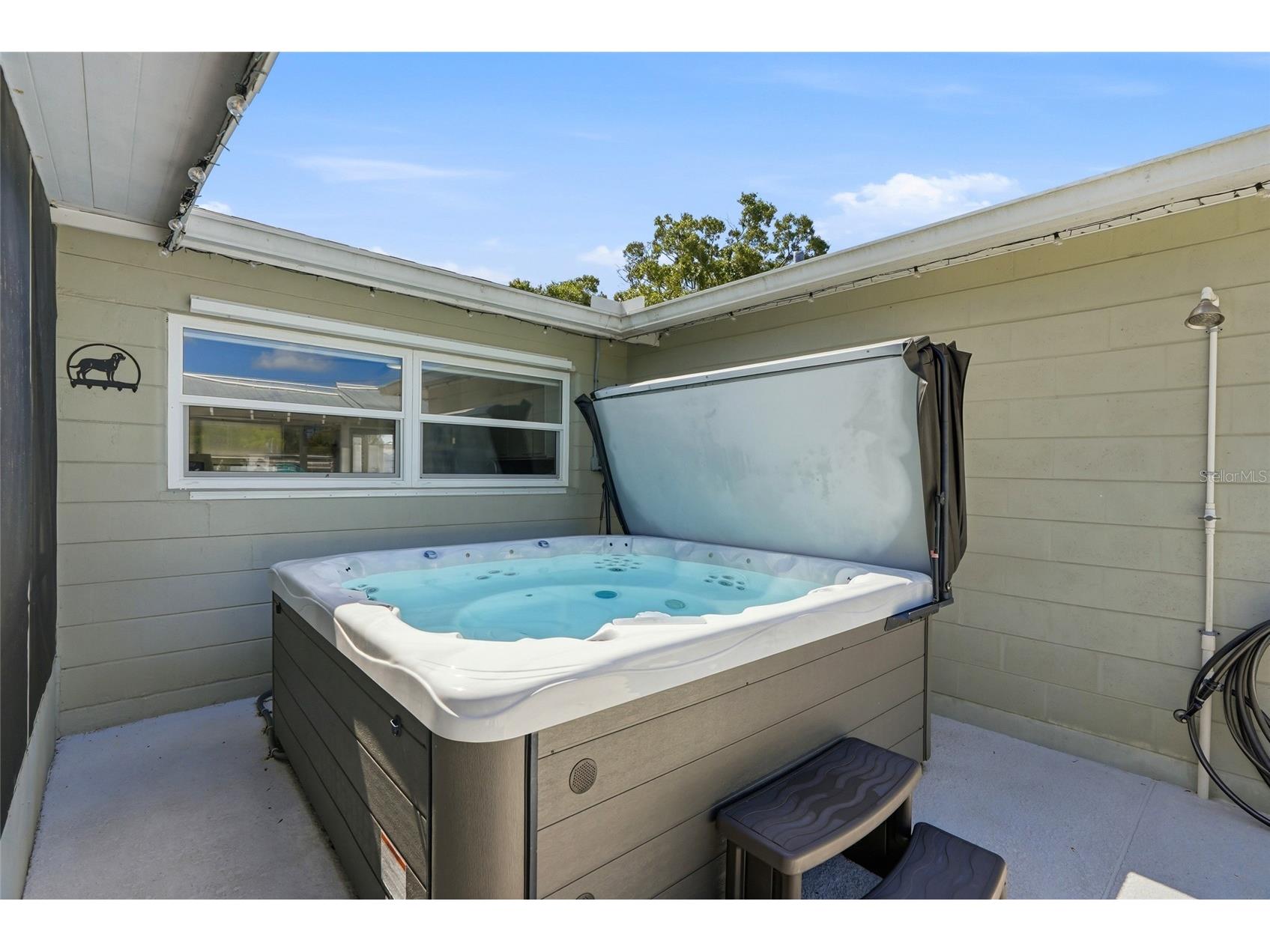 4822 60th Way N Kenneth City FL 33709 TB8524435 image26