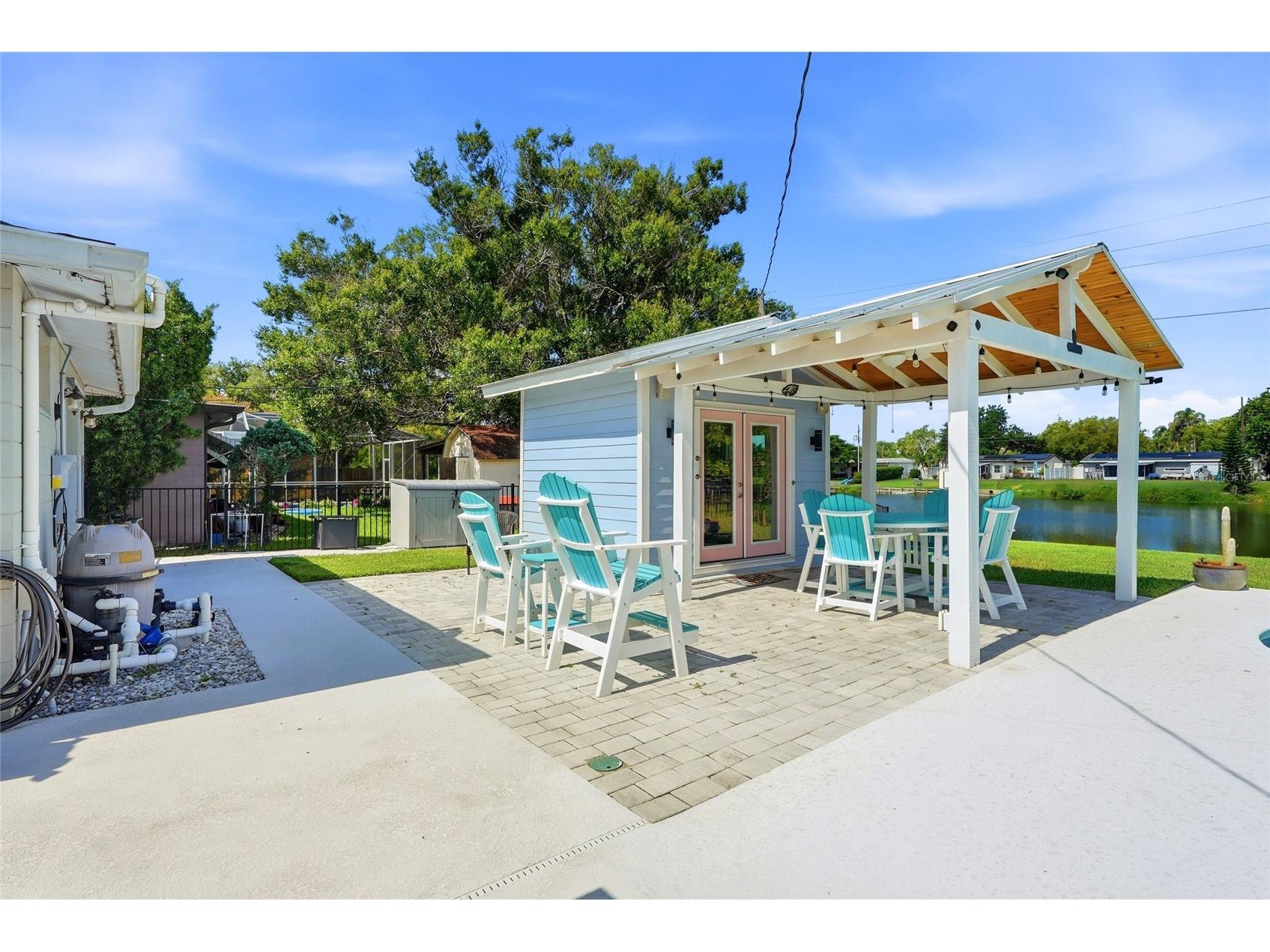 4822 60th Way N Kenneth City FL 33709 TB8524435 image27
