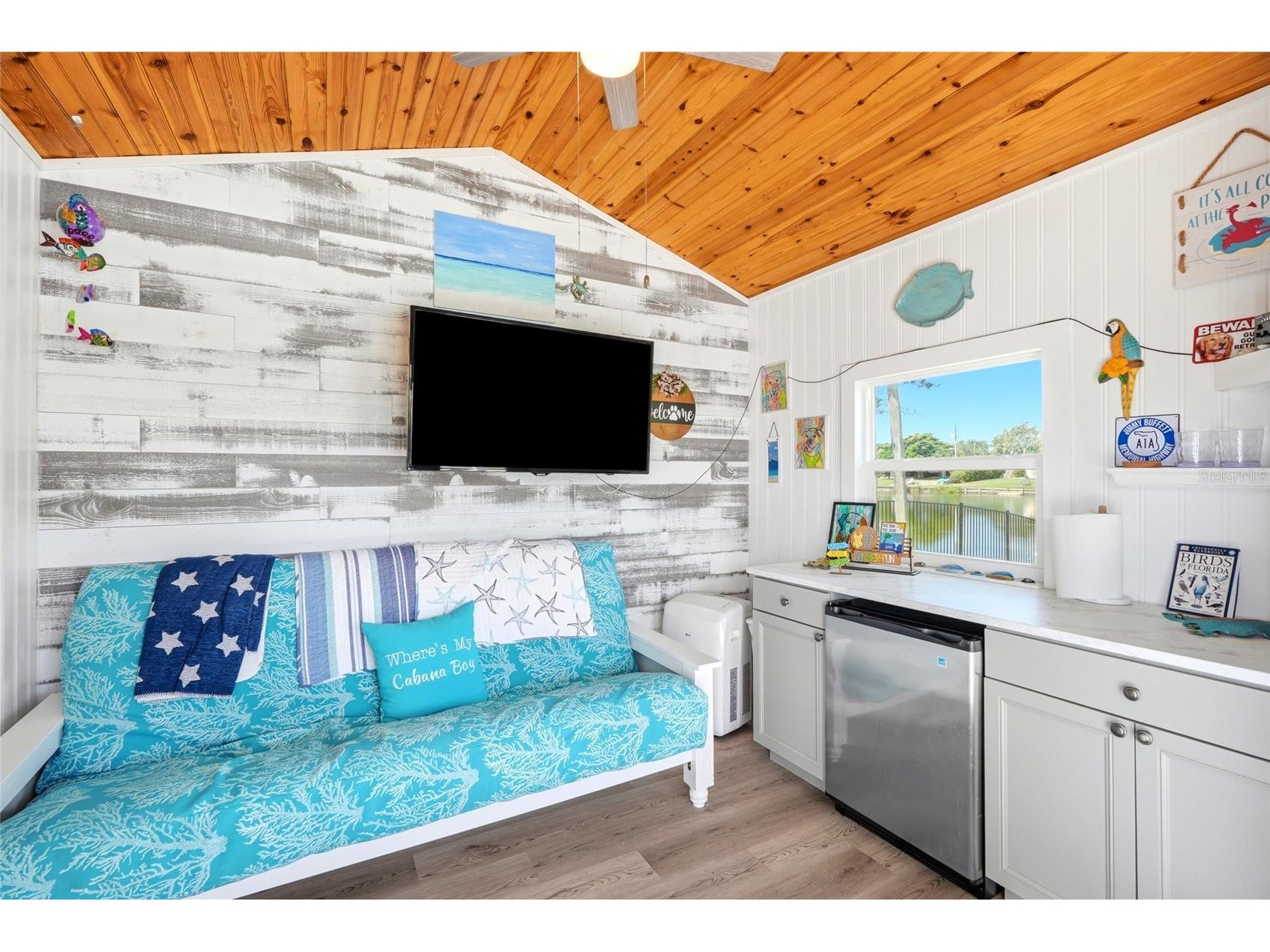 4822 60th Way N Kenneth City FL 33709 TB8524435 image28