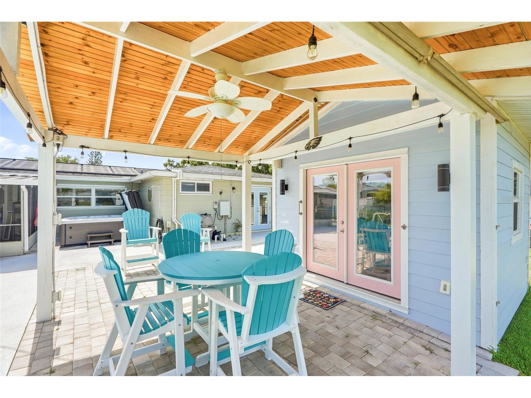 4822 60th Way N Kenneth City FL 33709 TB8524435 image29