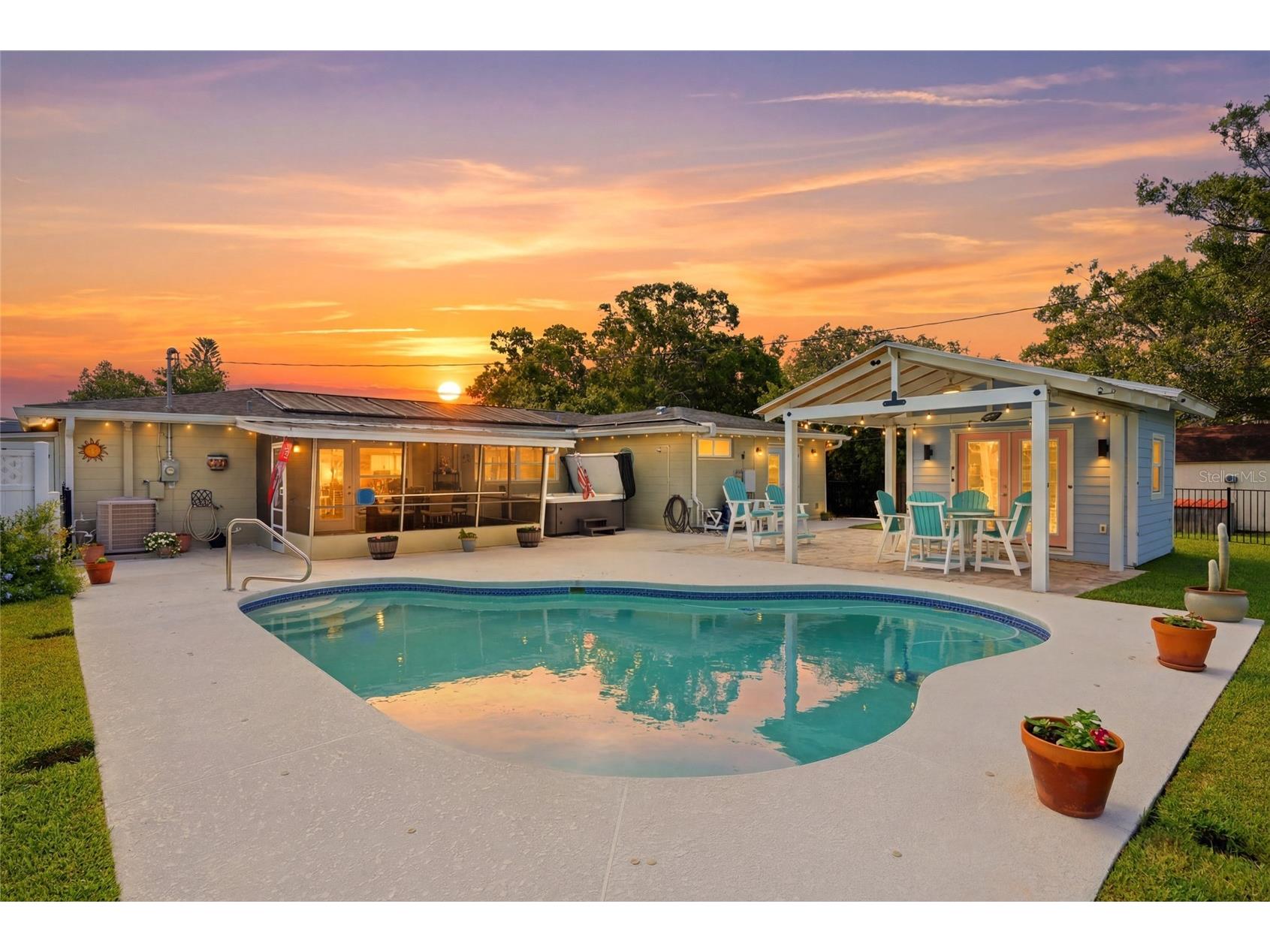 4822 60th Way N Kenneth City FL 33709 TB8524435 image3