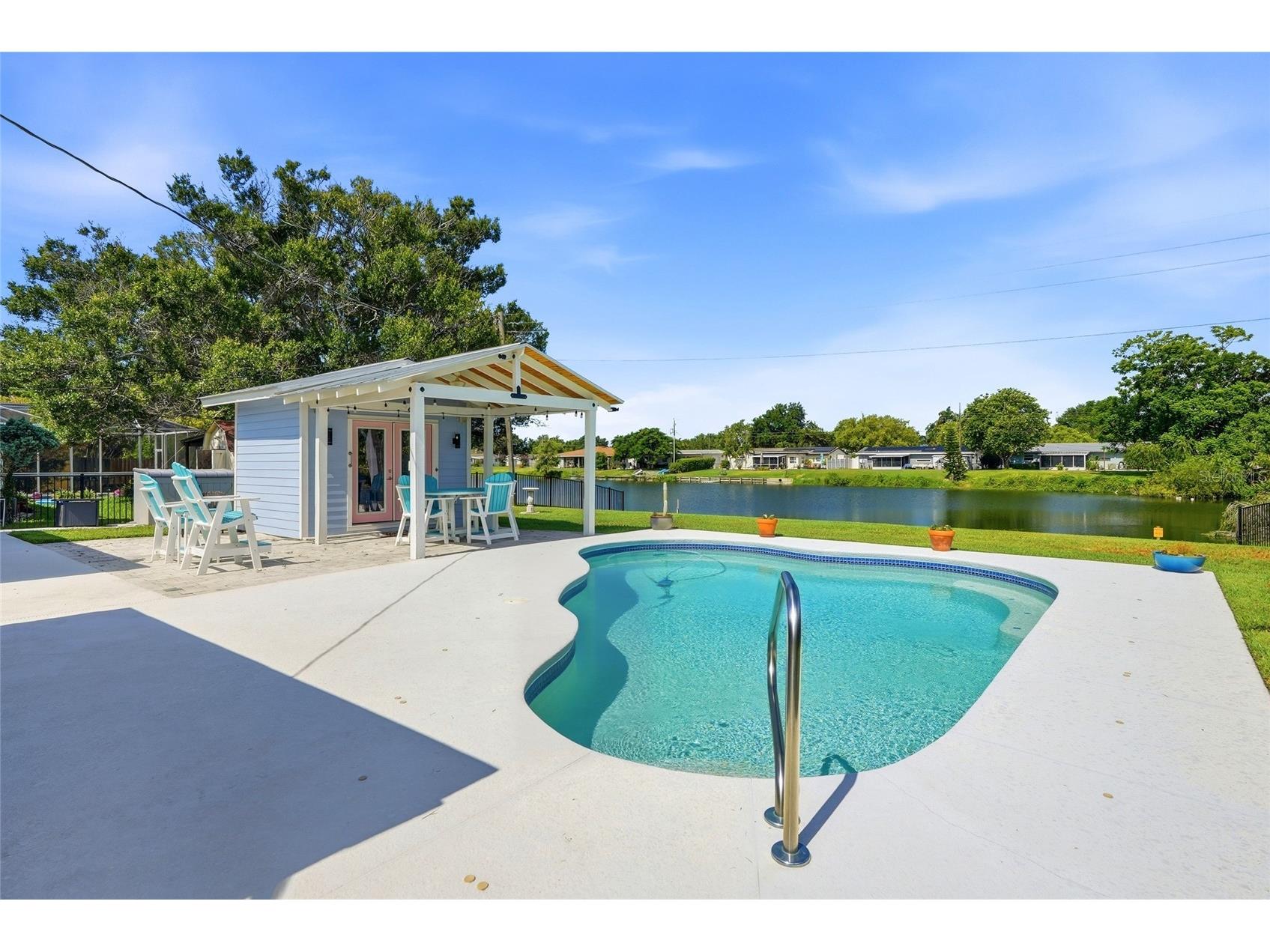 4822 60th Way N Kenneth City FL 33709 TB8524435 image30