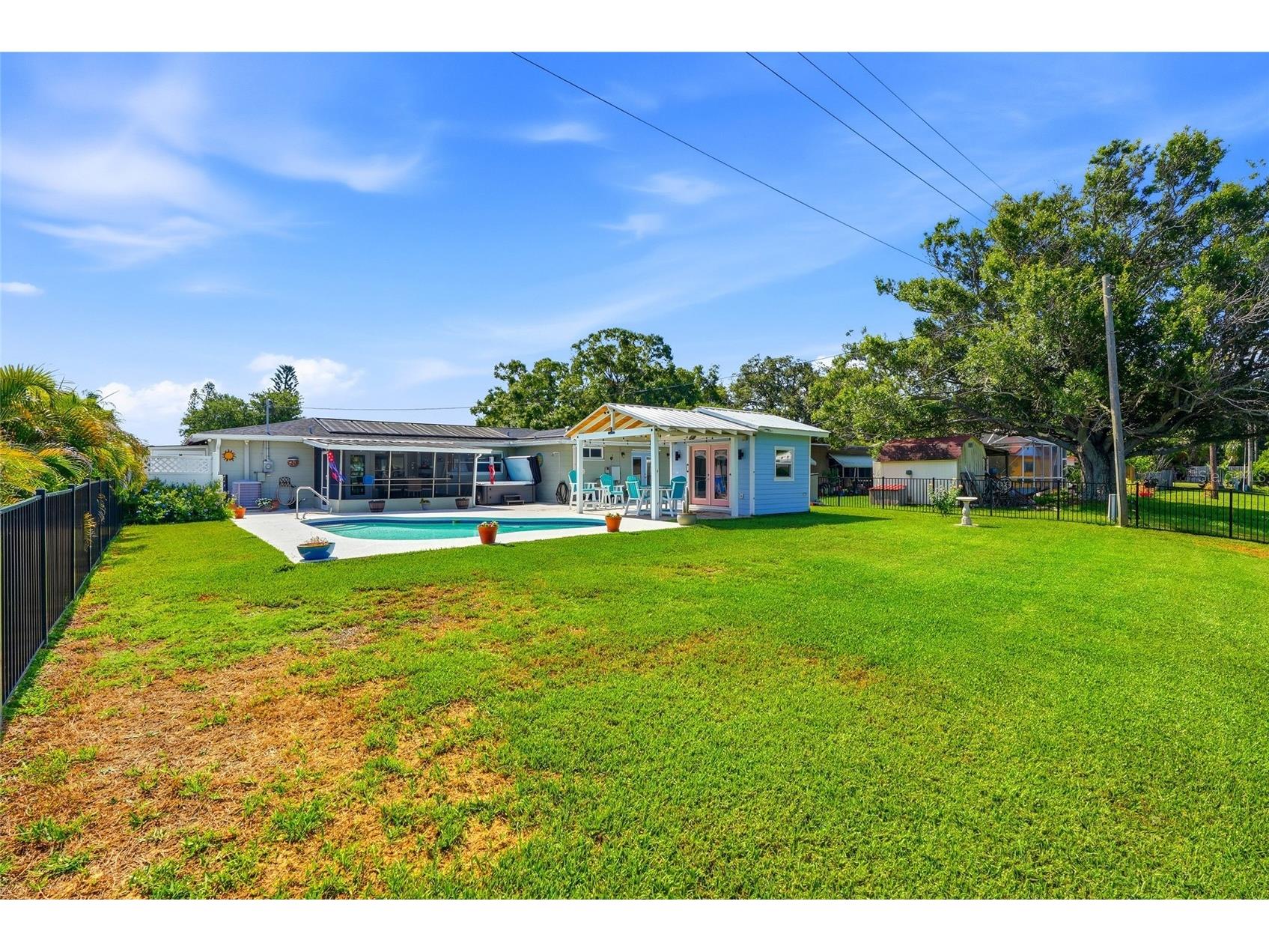 4822 60th Way N Kenneth City FL 33709 TB8524435 image32