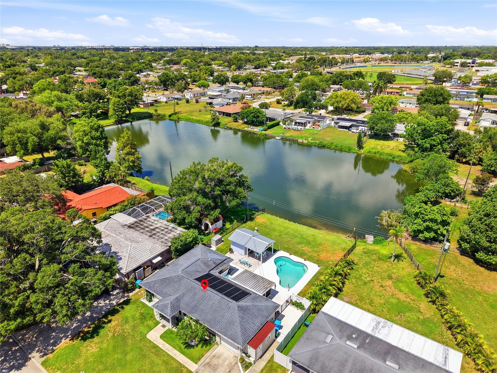 4822 60th Way N Kenneth City FL 33709 TB8524435 image36
