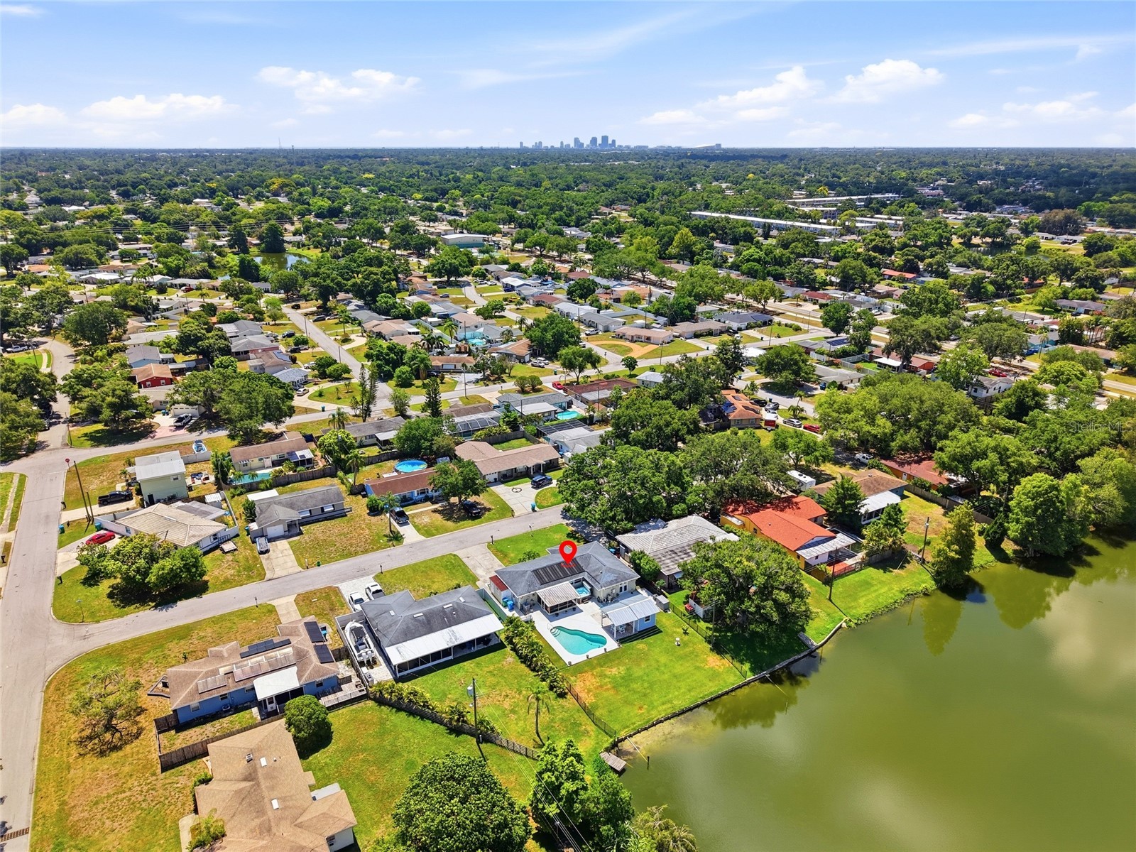 4822 60th Way N Kenneth City FL 33709 TB8524435 image37