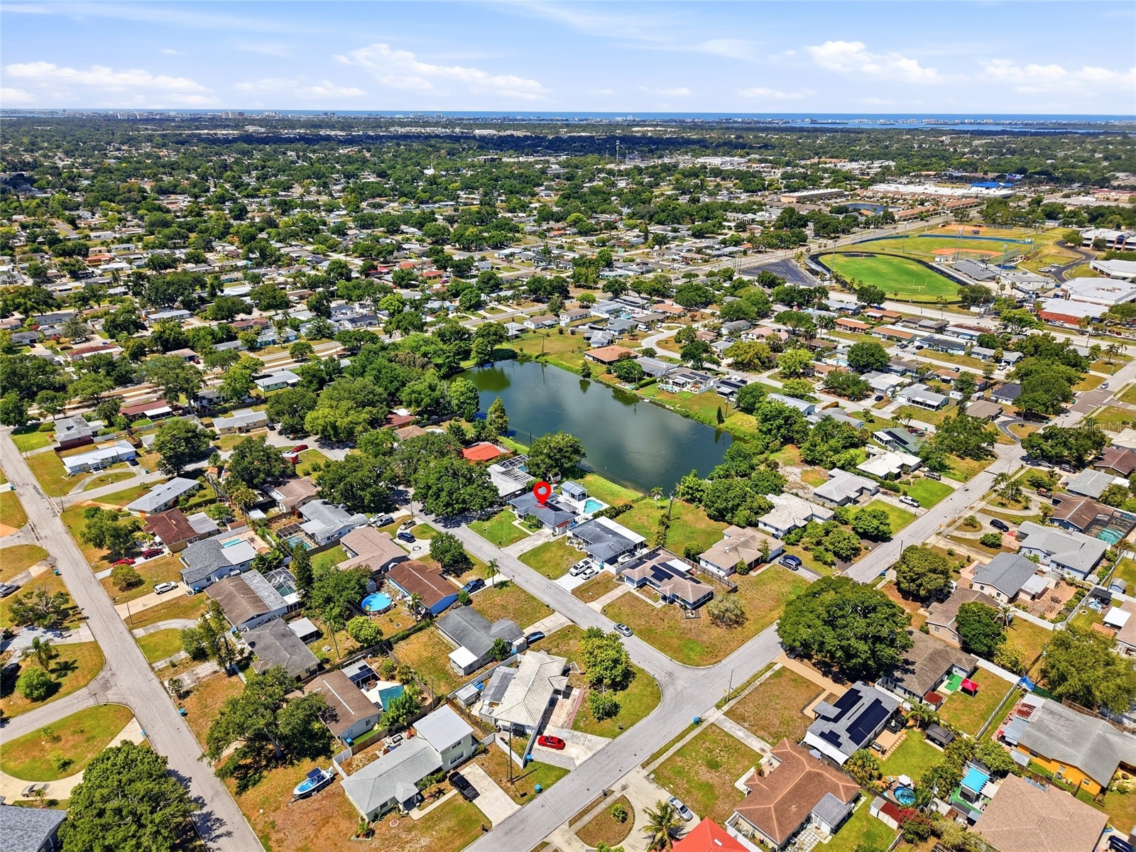 4822 60th Way N Kenneth City FL 33709 TB8524435 image39