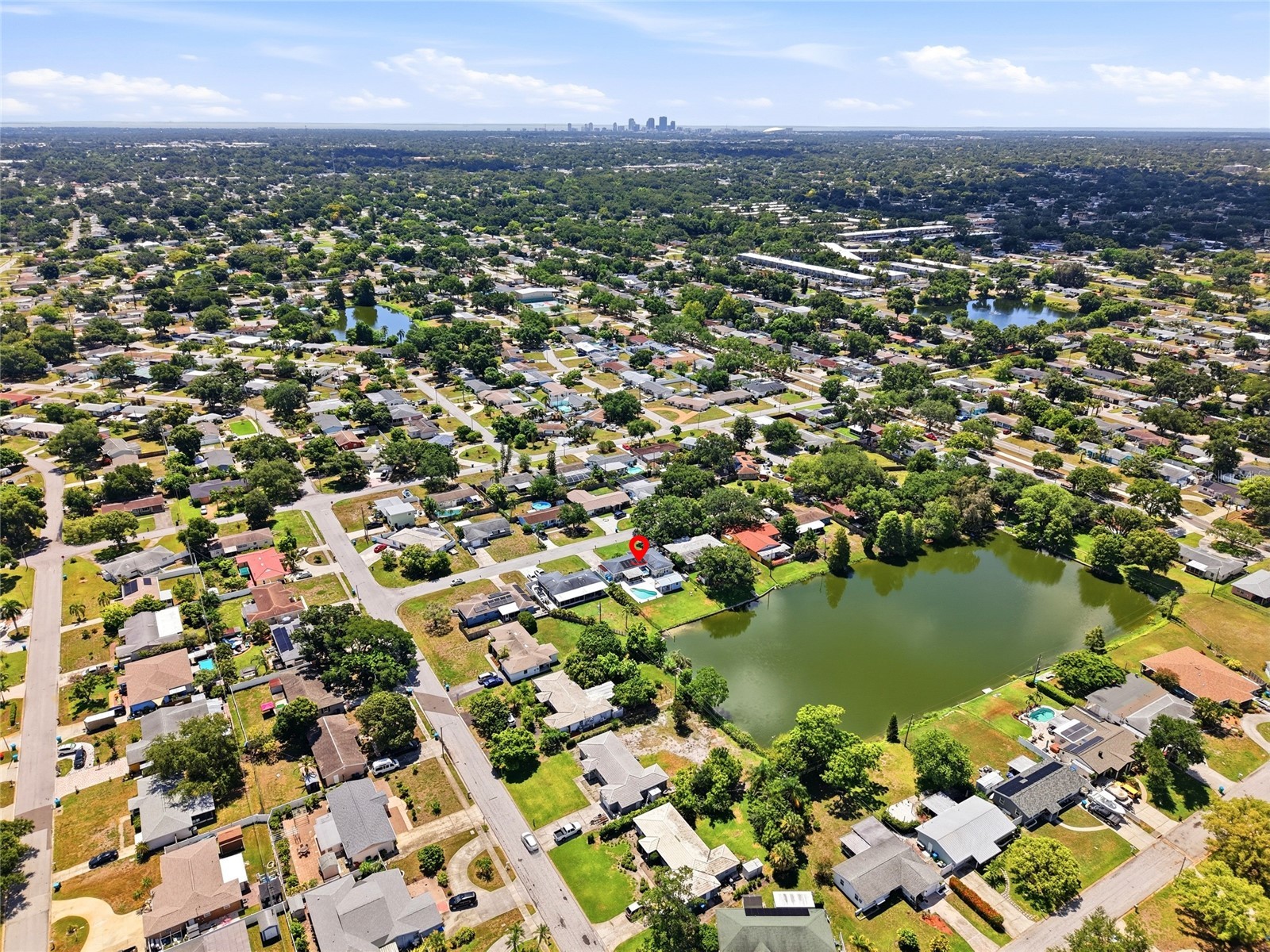 4822 60th Way N Kenneth City FL 33709 TB8524435 image40