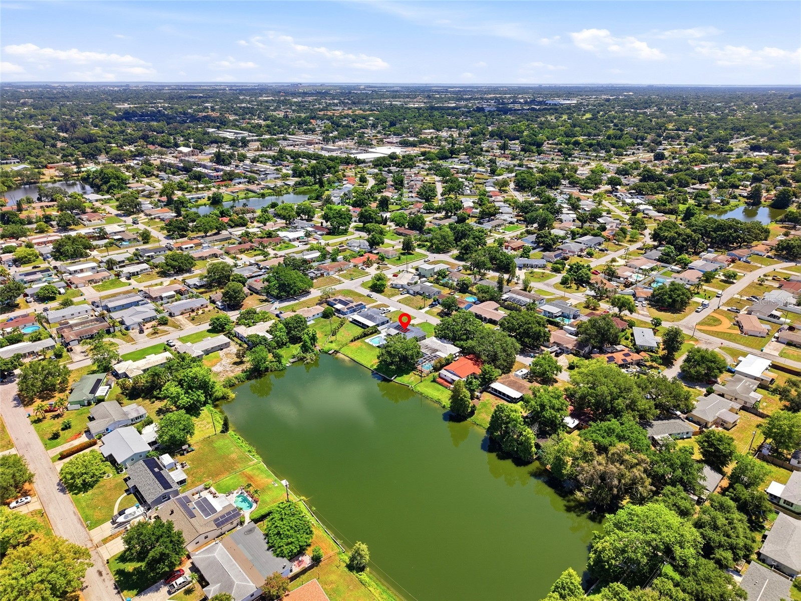4822 60th Way N Kenneth City FL 33709 TB8524435 image41