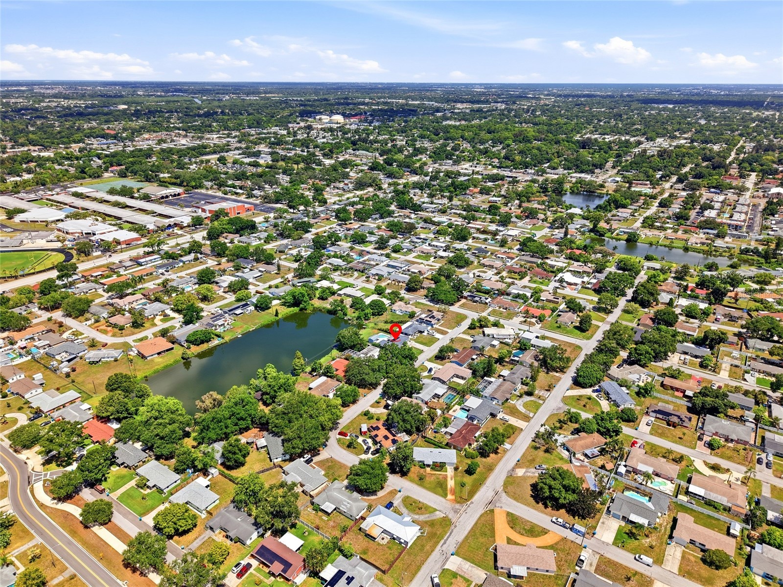 4822 60th Way N Kenneth City FL 33709 TB8524435 image42