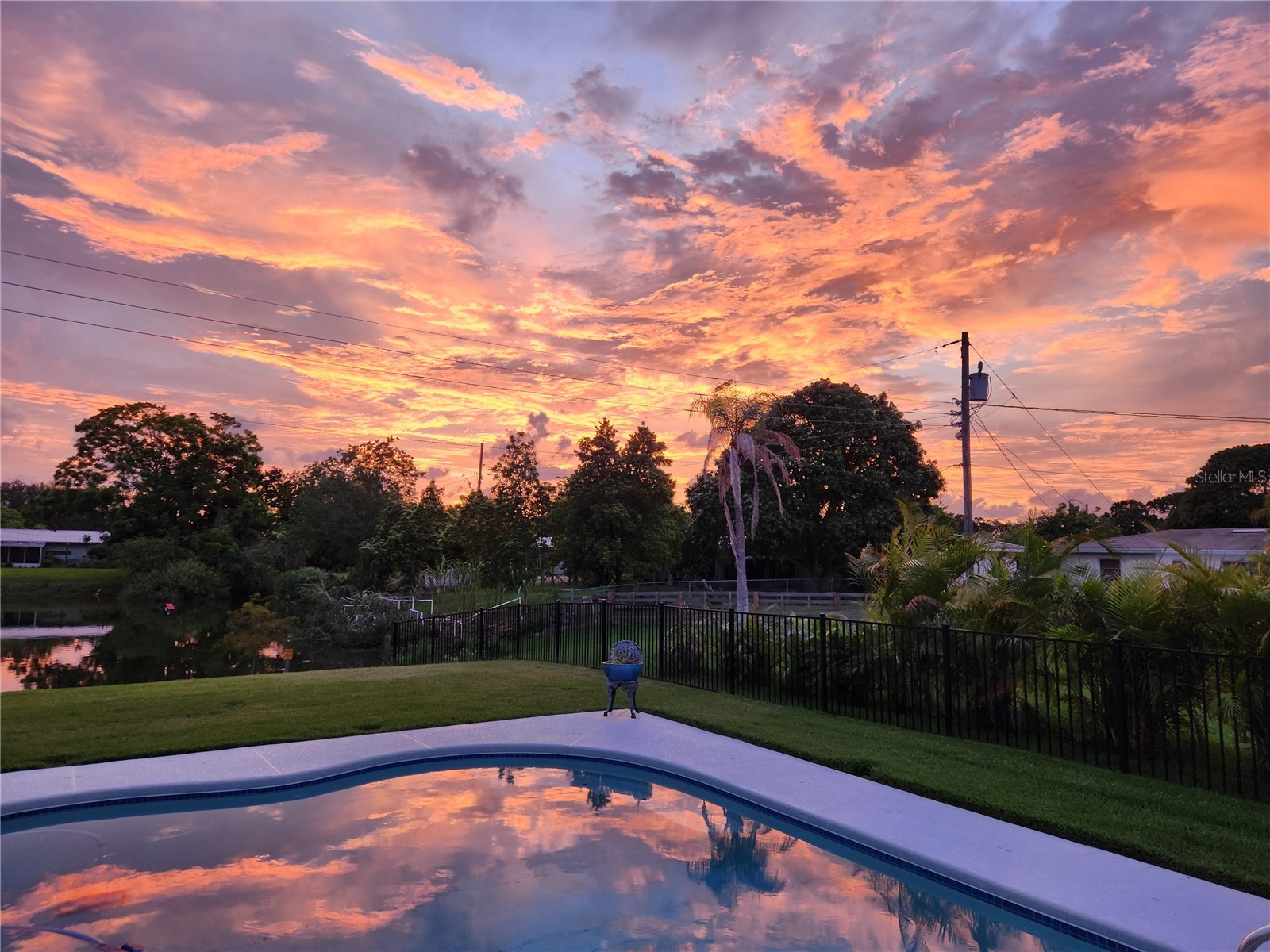 4822 60th Way N Kenneth City FL 33709 TB8524435 image44