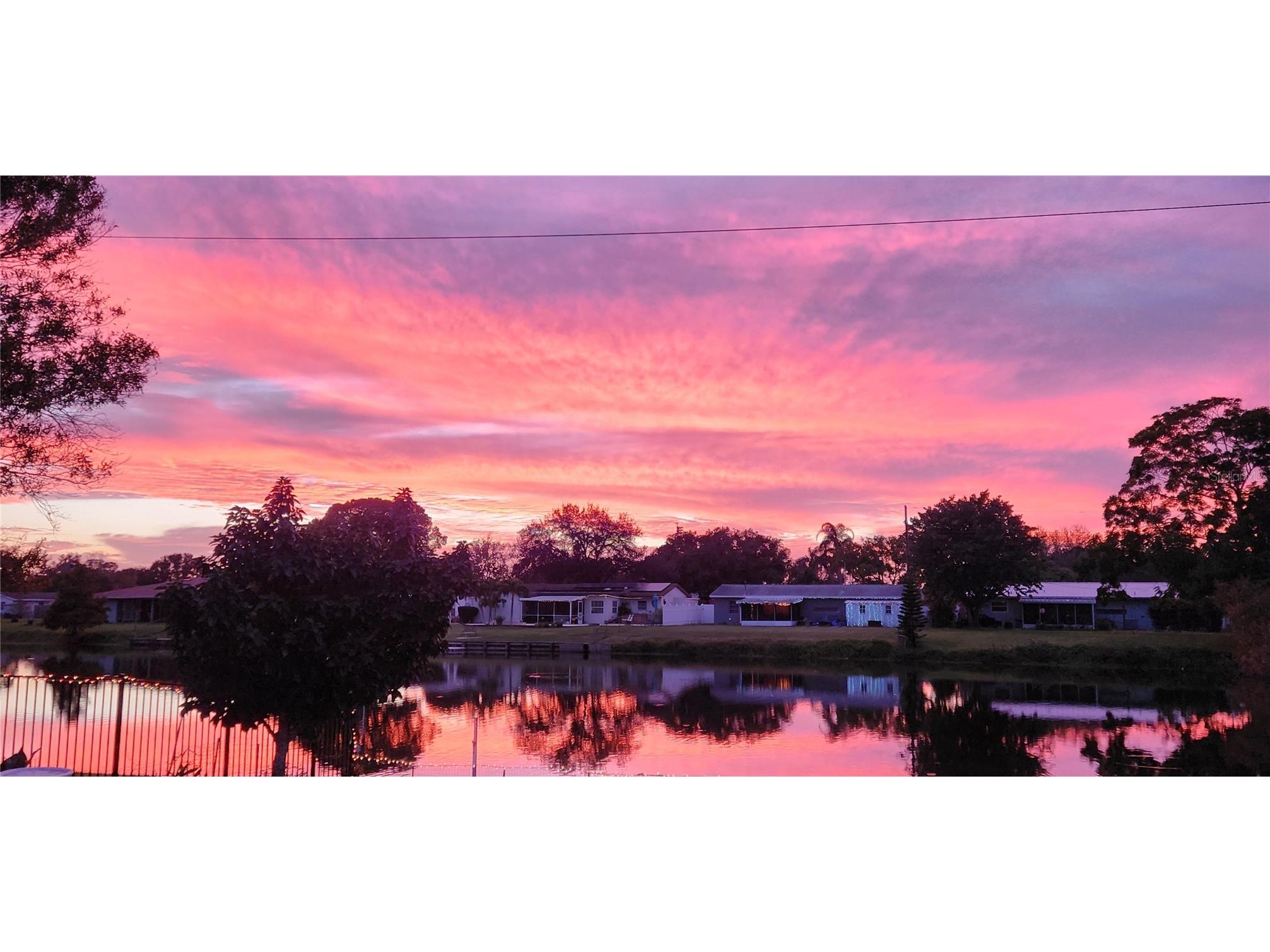4822 60th Way N Kenneth City FL 33709 TB8524435 image47