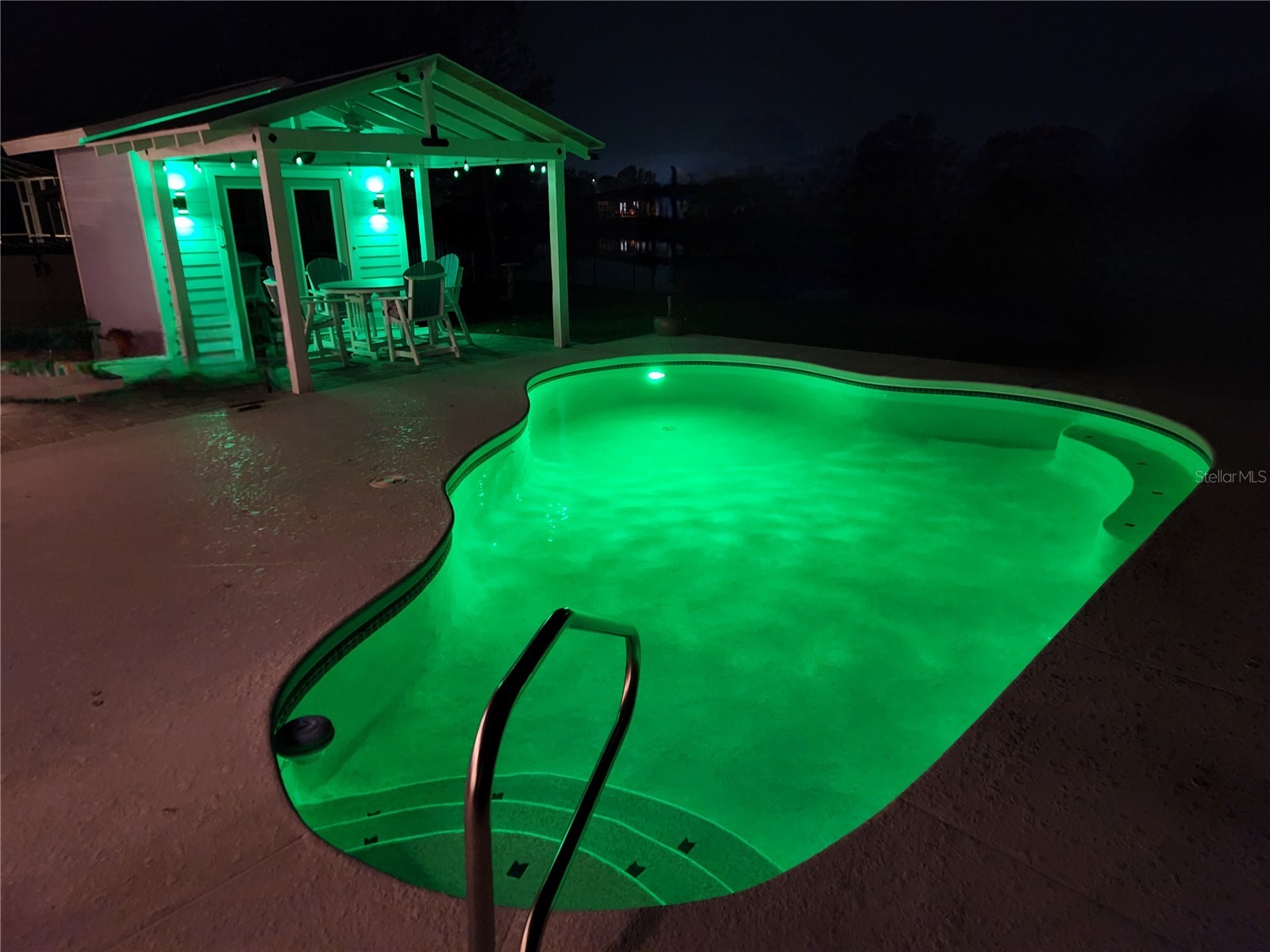 4822 60th Way N Kenneth City FL 33709 TB8524435 image48