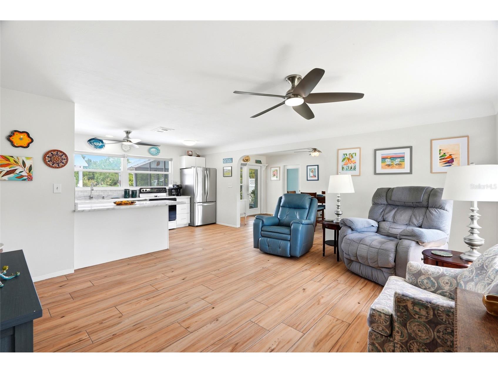 4822 60th Way N Kenneth City FL 33709 TB8524435 image5