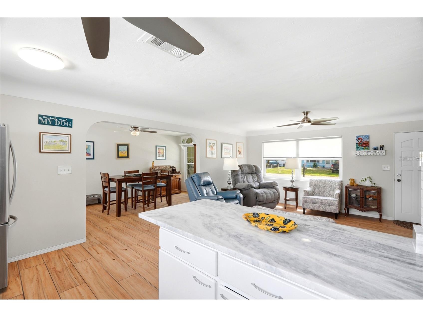 4822 60th Way N Kenneth City FL 33709 TB8524435 image9