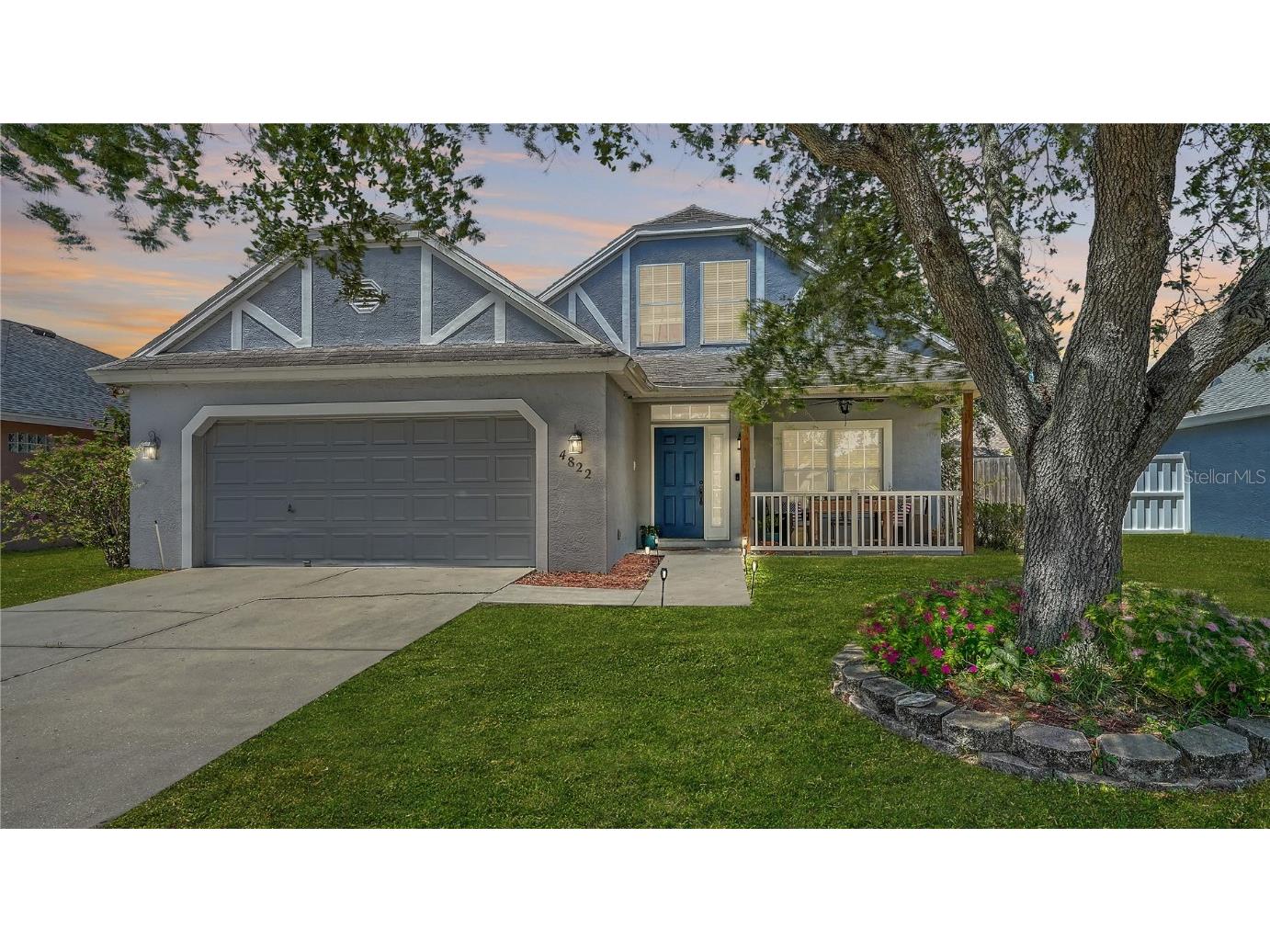 4822 69th Court E Palmetto FL 34221 A4579625 image1