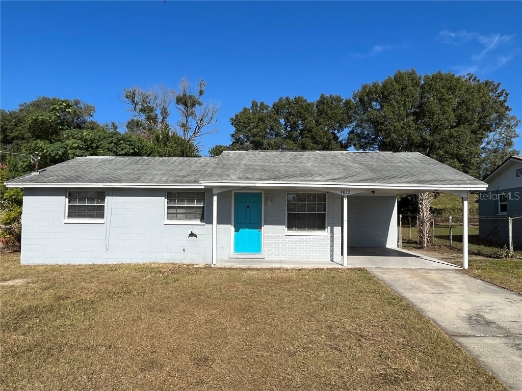 4822 Ashland Drive Tampa FL 33610 U8223345 image1