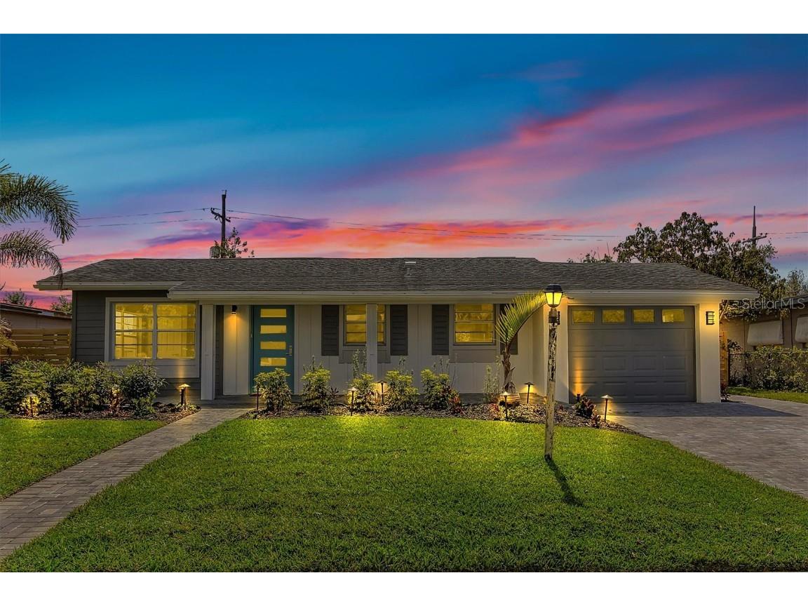 4822 Betty Sue Terrace Orlando FL 32808 O6097892 image1