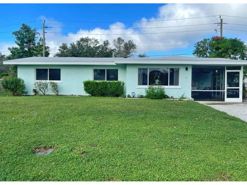 4822 Cadillac Way Sarasota FL 34231 A4577409 image1