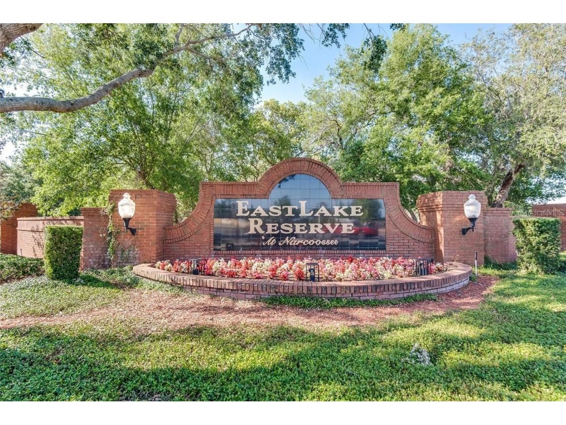 4822 Calasans Avenue Saint Cloud FL 34771 - EAST LAKE TOHOPEKALIGA O6210393 image1