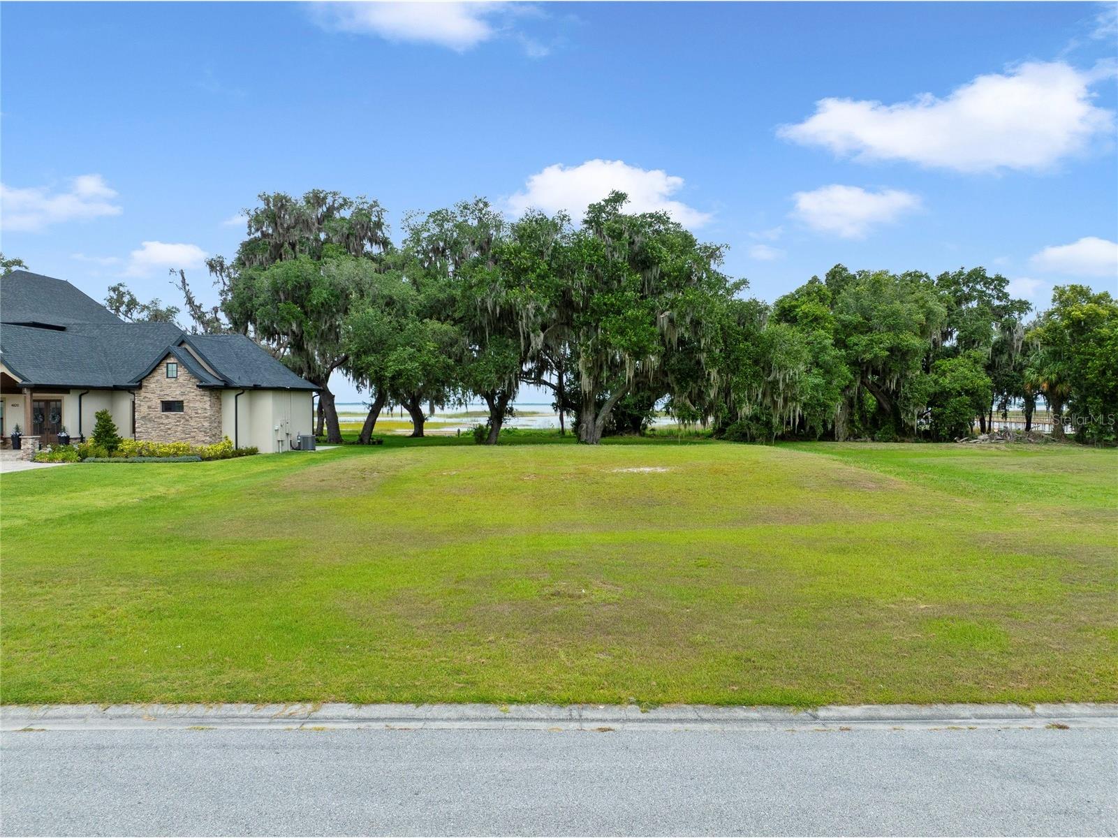 4822 Calasans Avenue Saint Cloud FL 34771 - EAST LAKE TOHOPEKALIGA S5151719 image1