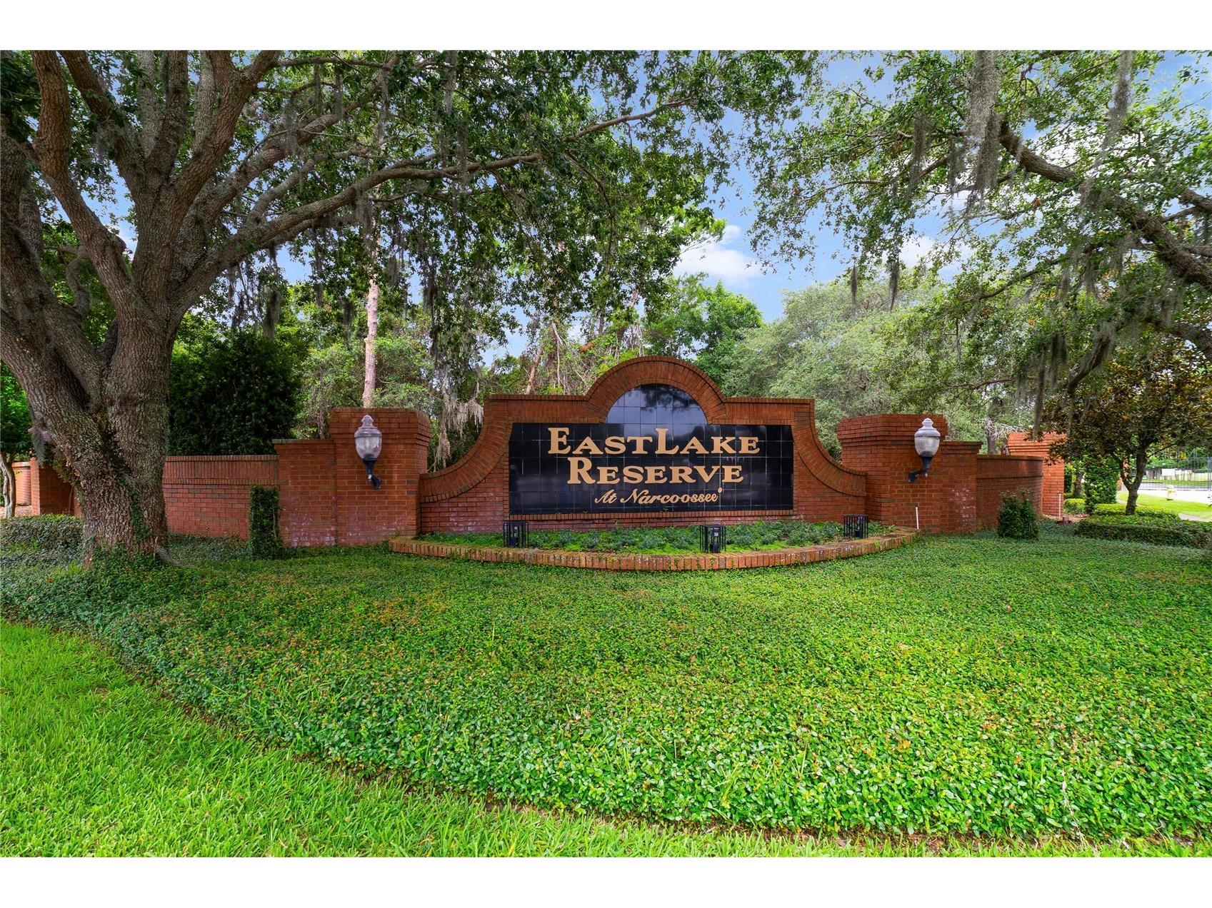 4822 Calasans Avenue Saint Cloud FL 34771 - EAST LAKE TOHOPEKALIGA S5151719 image10