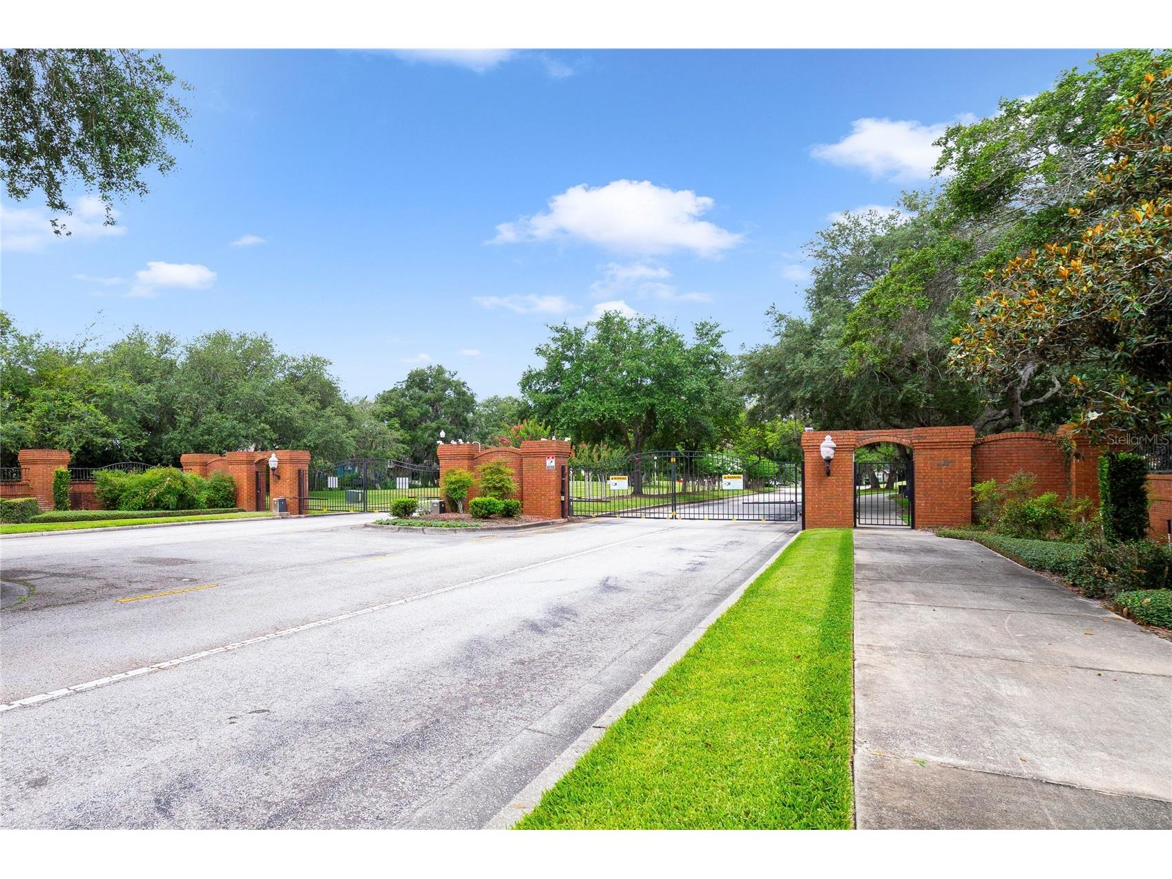 4822 Calasans Avenue Saint Cloud FL 34771 - EAST LAKE TOHOPEKALIGA S5151719 image11