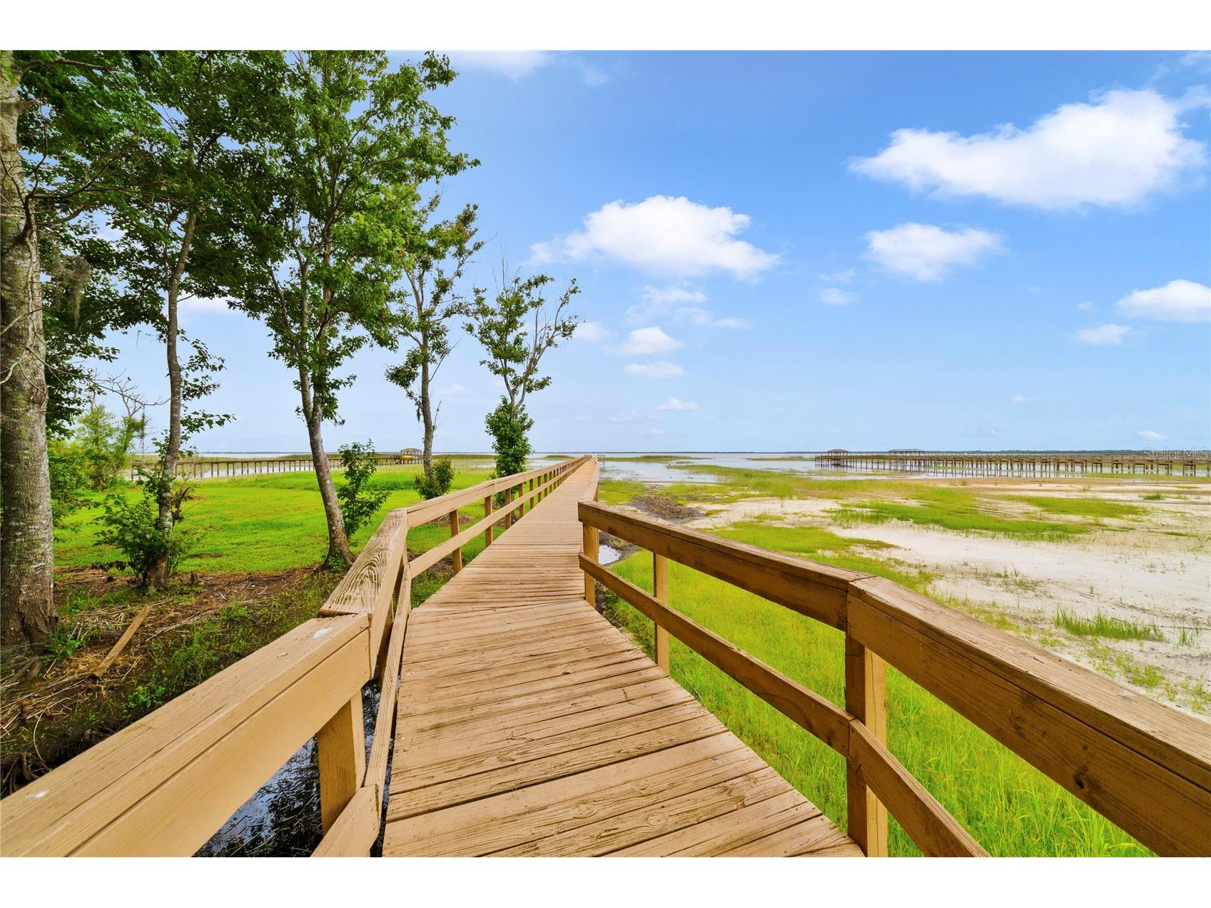 4822 Calasans Avenue Saint Cloud FL 34771 - EAST LAKE TOHOPEKALIGA S5151719 image12