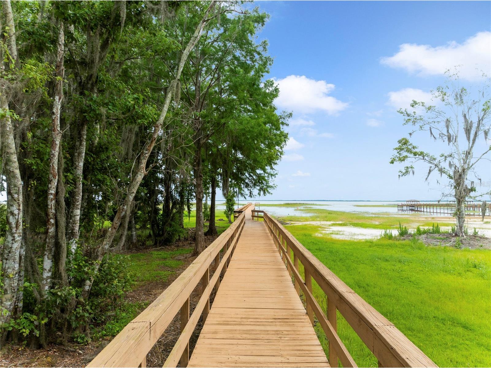 4822 Calasans Avenue Saint Cloud FL 34771 - EAST LAKE TOHOPEKALIGA S5151719 image13