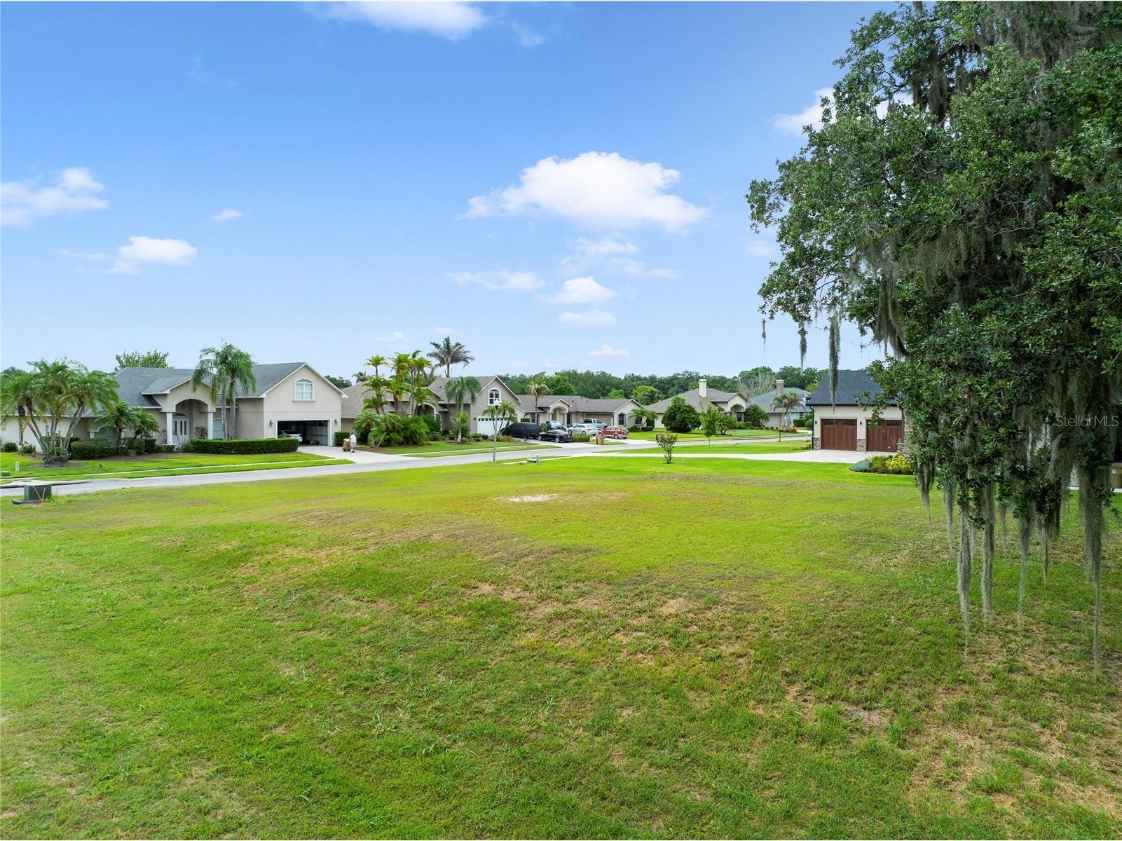4822 Calasans Avenue Saint Cloud FL 34771 - EAST LAKE TOHOPEKALIGA S5151719 image2
