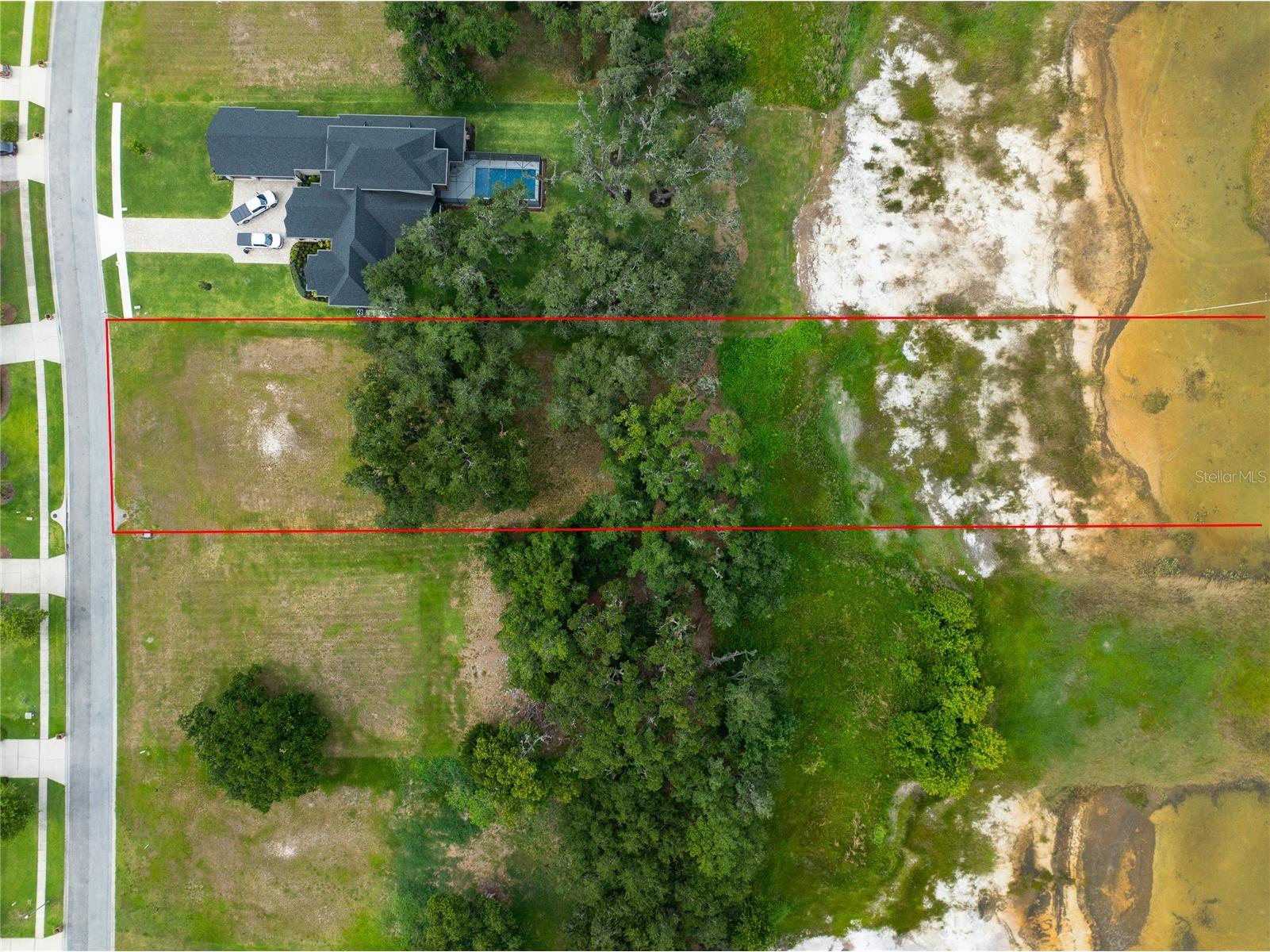 4822 Calasans Avenue Saint Cloud FL 34771 - EAST LAKE TOHOPEKALIGA S5151719 image3