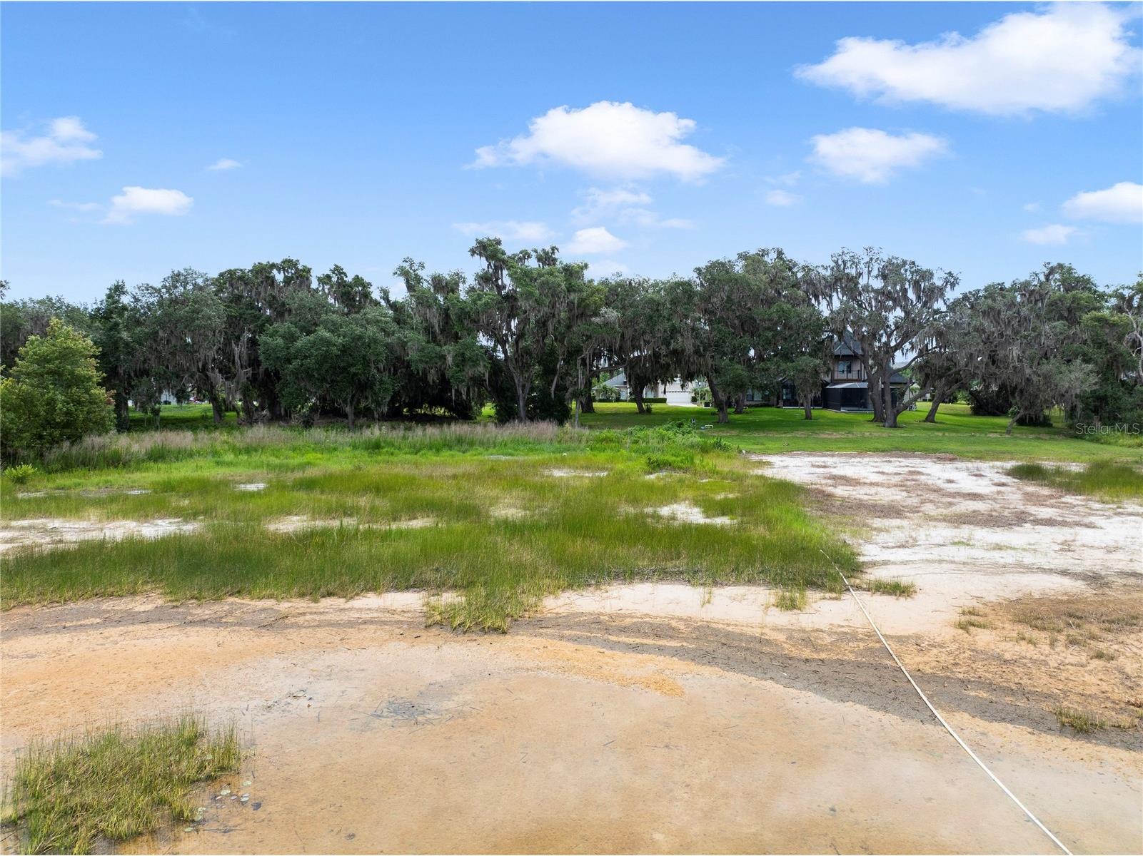 4822 Calasans Avenue Saint Cloud FL 34771 - EAST LAKE TOHOPEKALIGA S5151719 image4