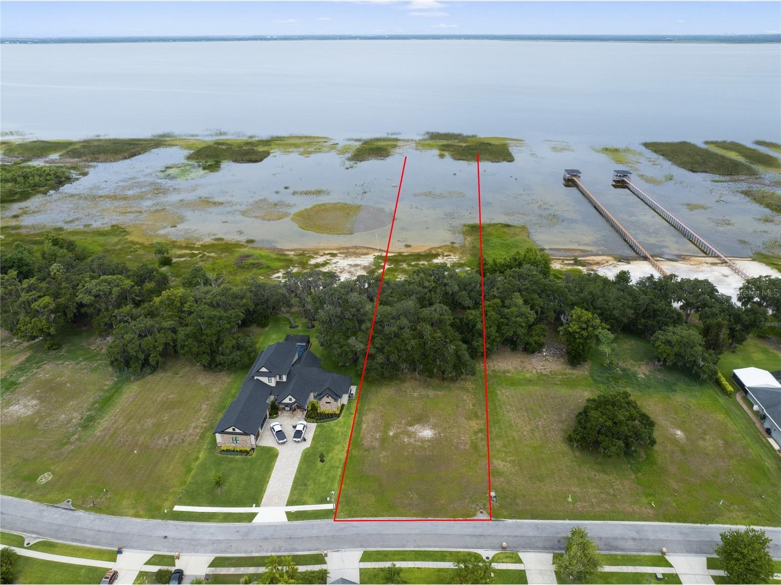 4822 Calasans Avenue Saint Cloud FL 34771 - EAST LAKE TOHOPEKALIGA S5151719 image5