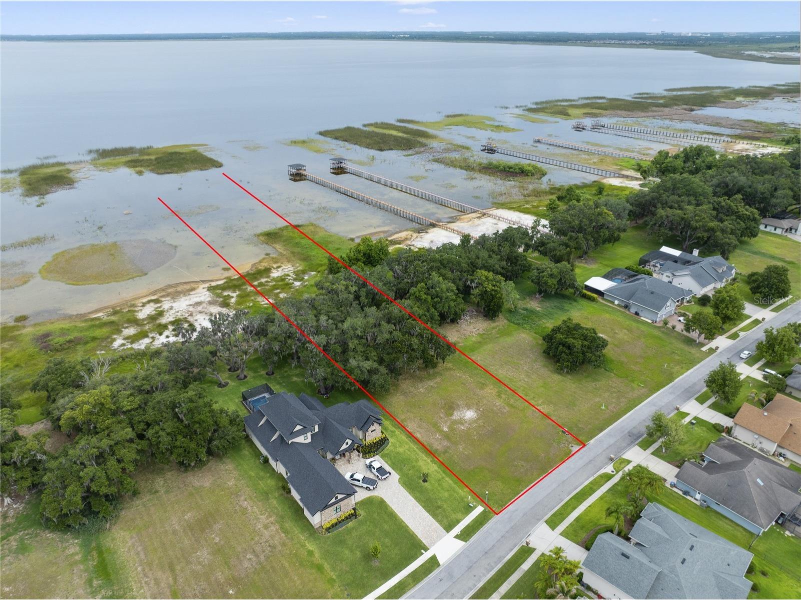 4822 Calasans Avenue Saint Cloud FL 34771 - EAST LAKE TOHOPEKALIGA S5151719 image7