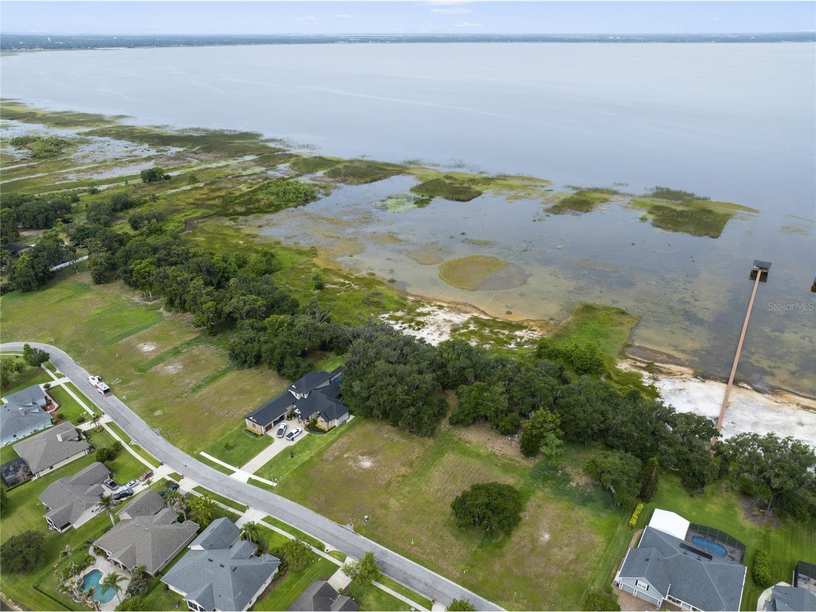 4822 Calasans Avenue Saint Cloud FL 34771 - EAST LAKE TOHOPEKALIGA S5151719 image8