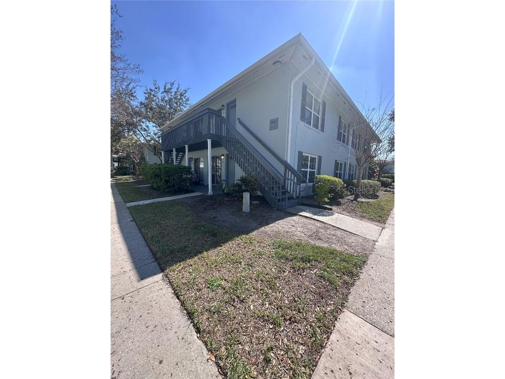 4822 Conway Road #125 Orlando FL 32812 O6285071 image1