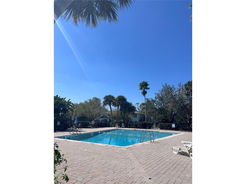 4822 Conway Road #125 Orlando FL 32812 O6285071 image11