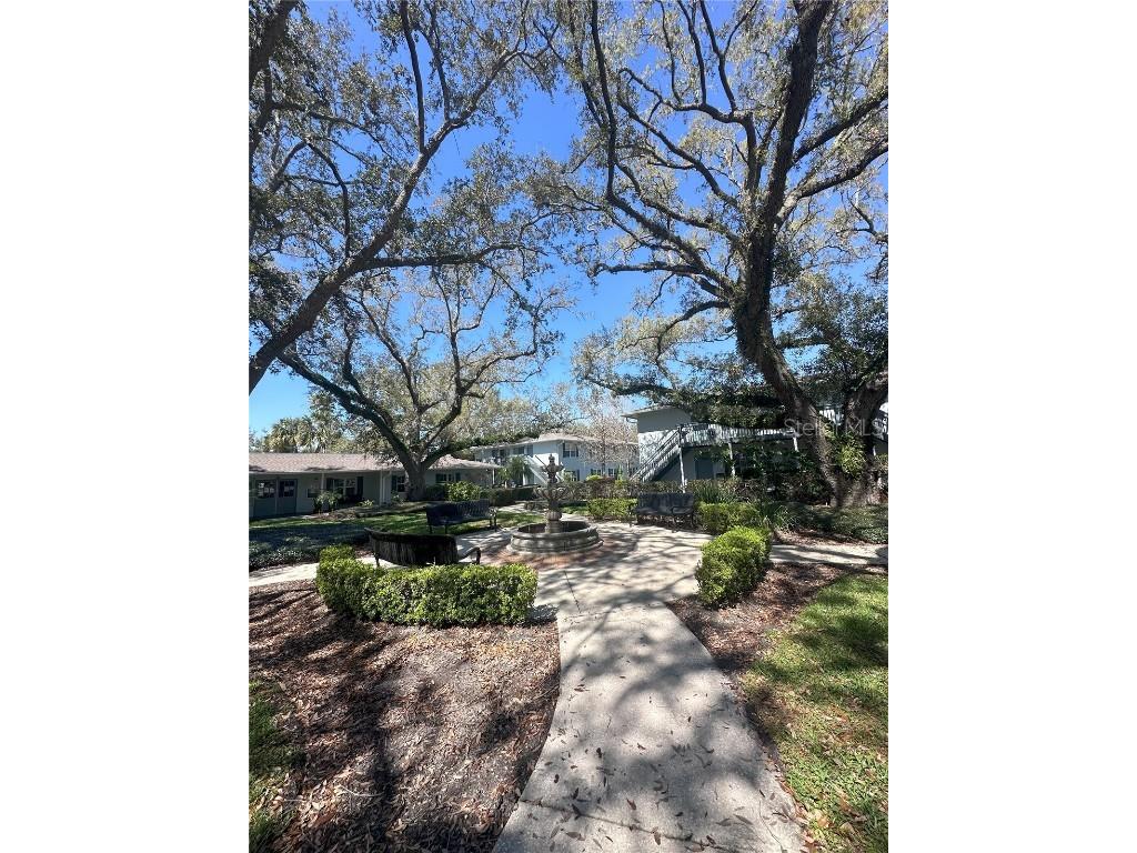 4822 Conway Road #125 Orlando FL 32812 O6285071 image12