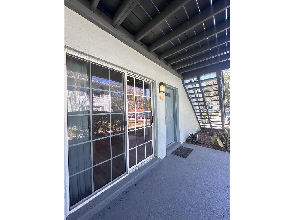 4822 Conway Road #125 Orlando FL 32812 O6285071 image13