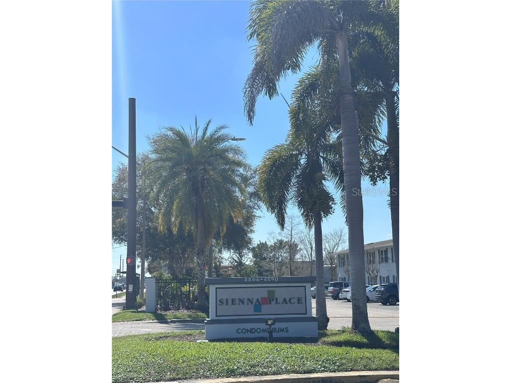 4822 Conway Road #125 Orlando FL 32812 O6285071 image14