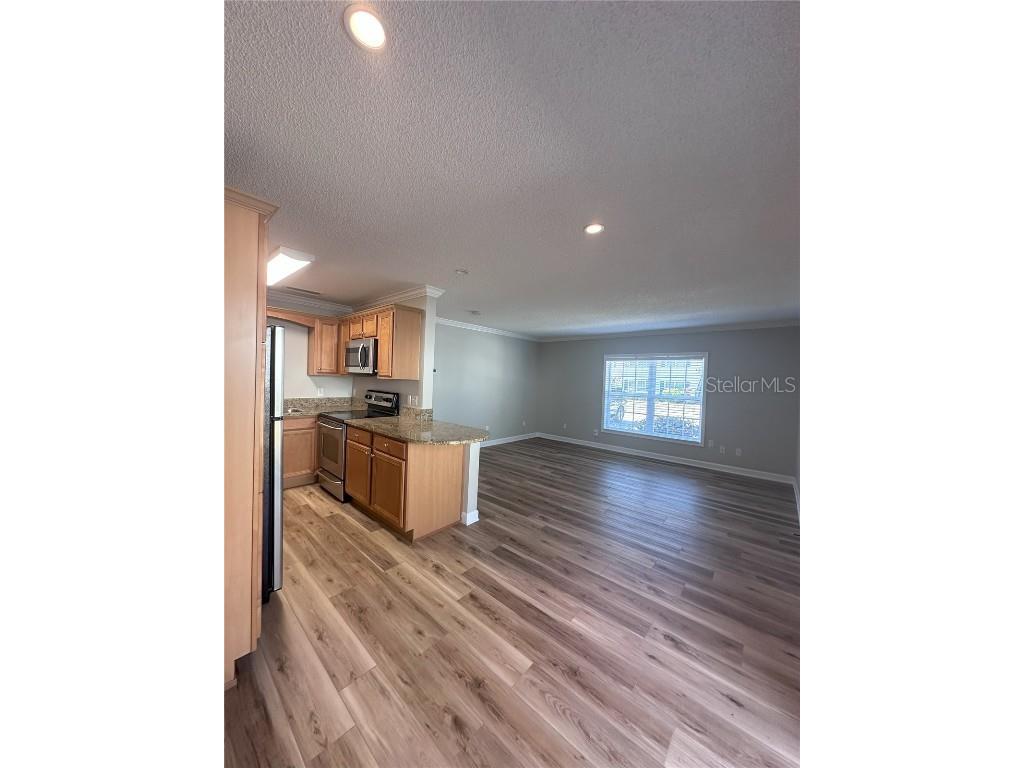 4822 Conway Road #125 Orlando FL 32812 O6285071 image2