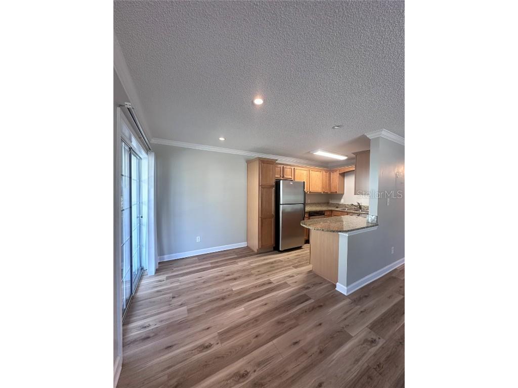 4822 Conway Road #125 Orlando FL 32812 O6285071 image3