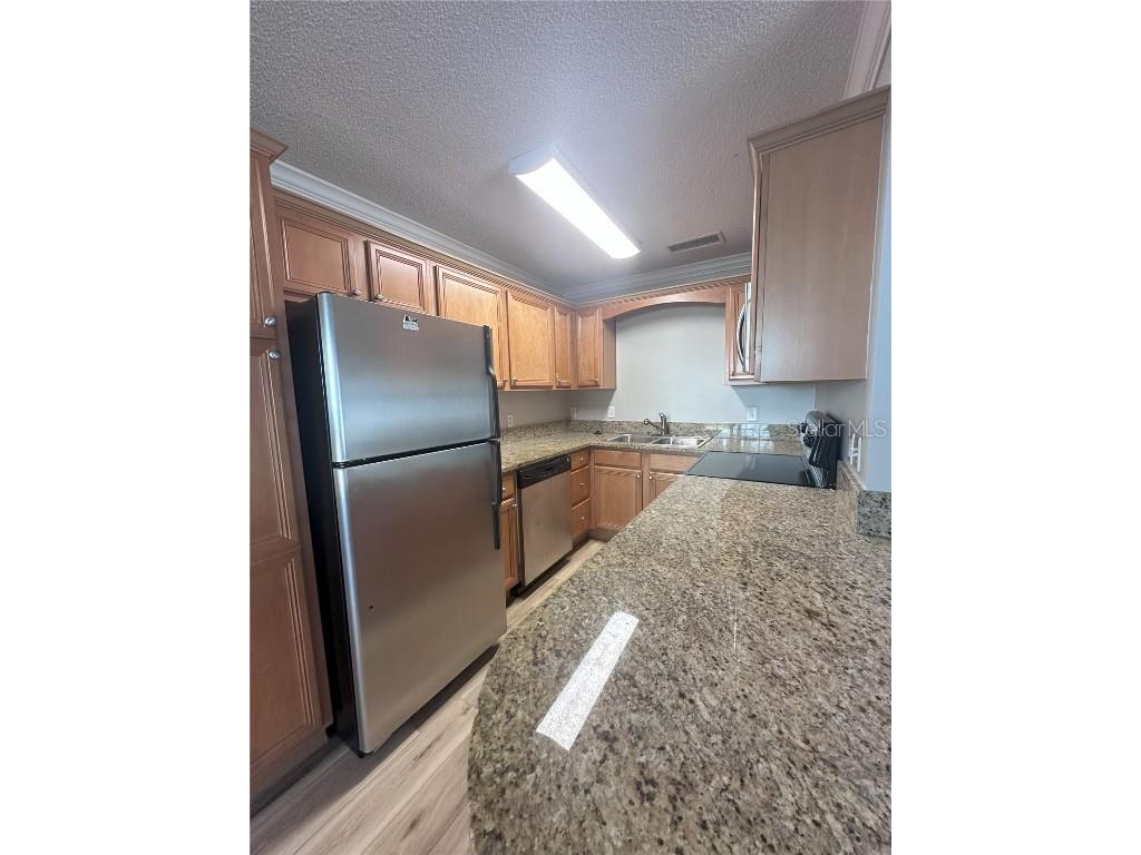 4822 Conway Road #125 Orlando FL 32812 O6285071 image4