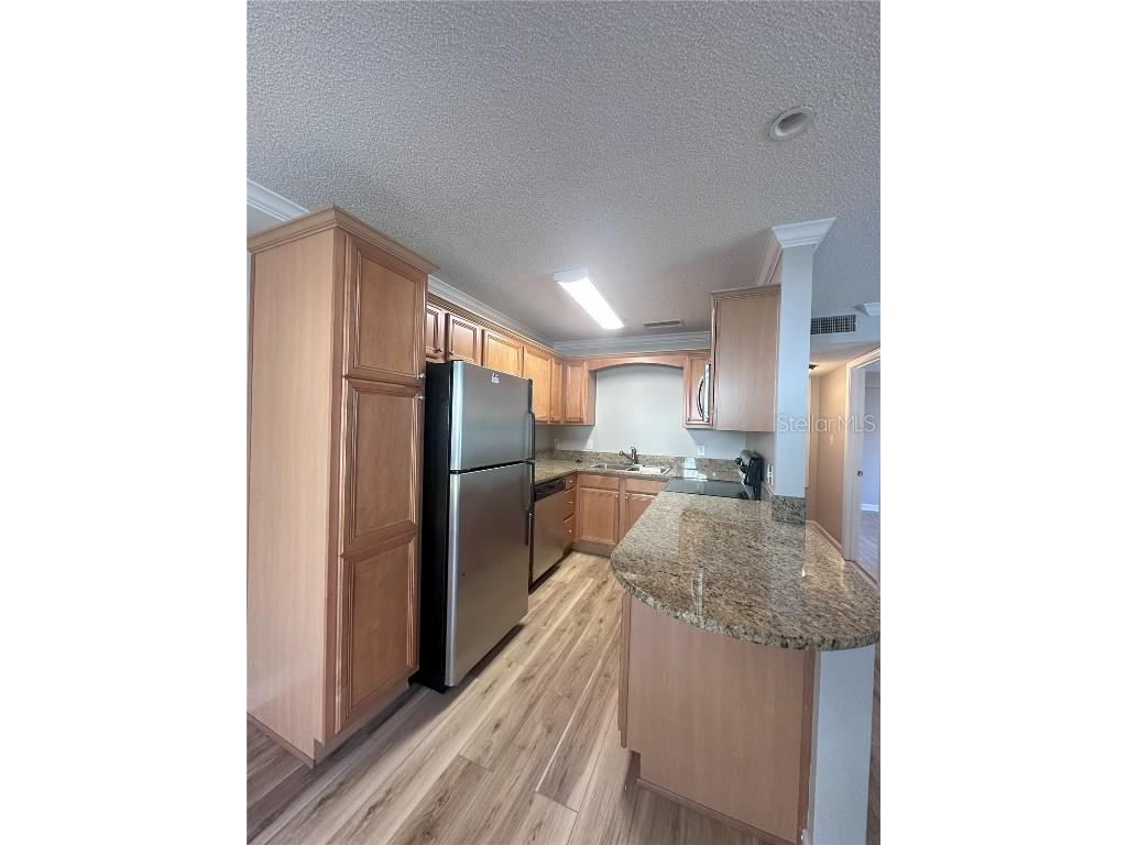 4822 Conway Road #125 Orlando FL 32812 O6285071 image5