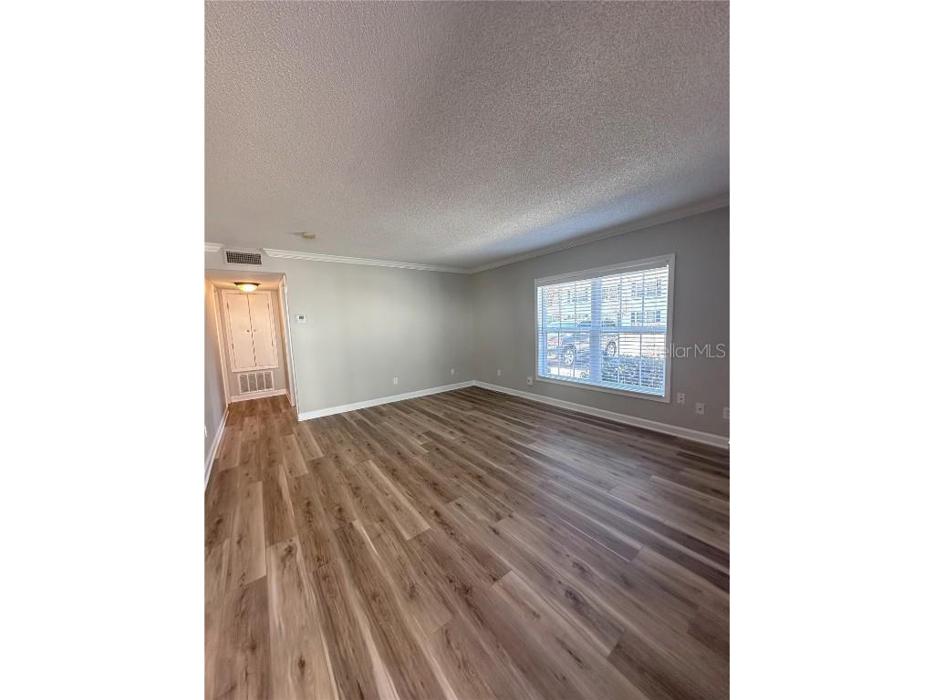 4822 Conway Road #125 Orlando FL 32812 O6285071 image6