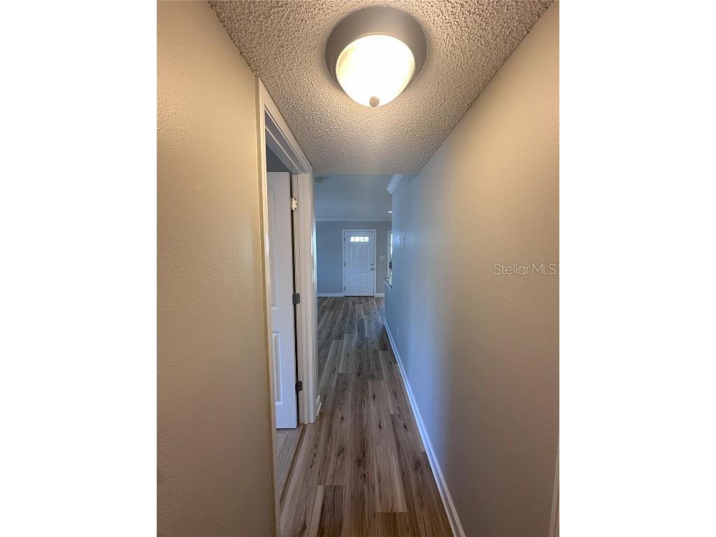 4822 Conway Road #125 Orlando FL 32812 O6285071 image7